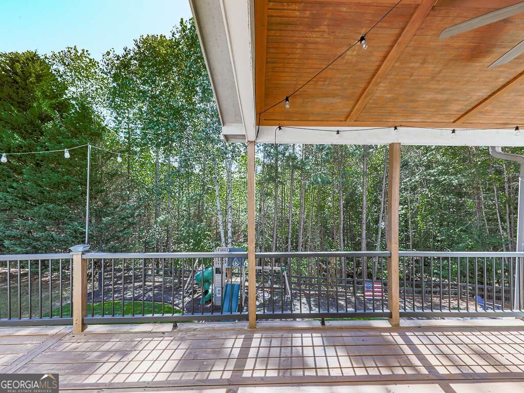 304 Mountain Laurel Walk Property Photo 50