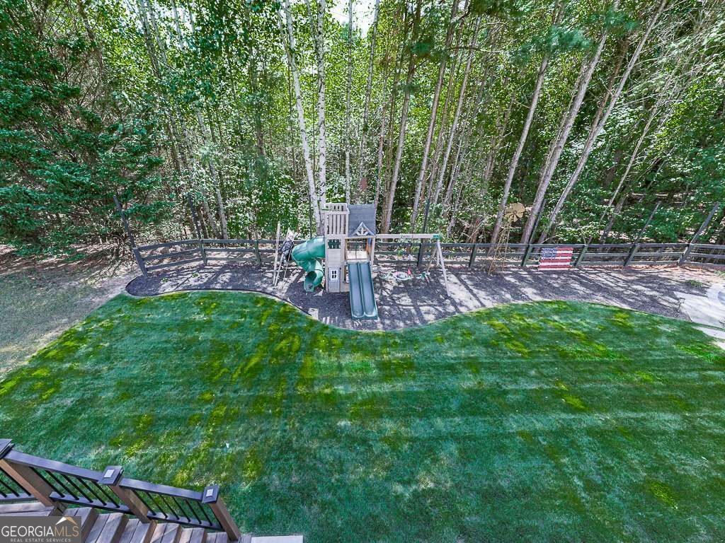 304 Mountain Laurel Walk Property Photo 51