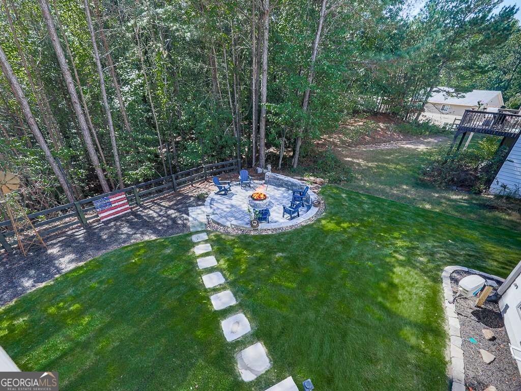 304 Mountain Laurel Walk Property Photo 52