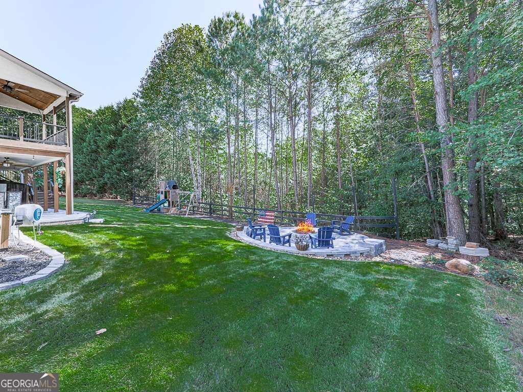 304 Mountain Laurel Walk Property Photo 58