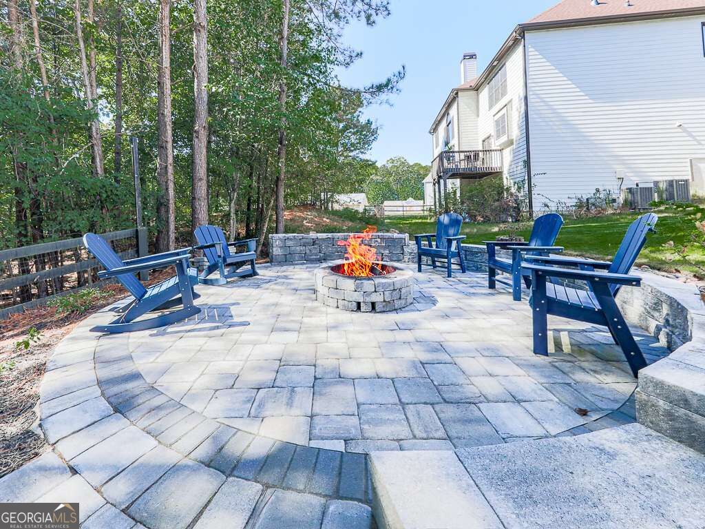 304 Mountain Laurel Walk Property Photo 59