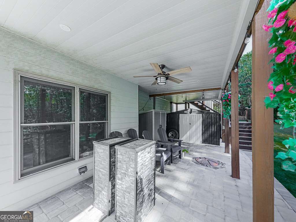 304 Mountain Laurel Walk Property Photo 61