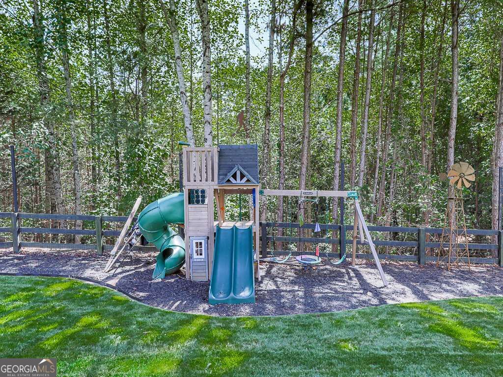 304 Mountain Laurel Walk Property Photo 62