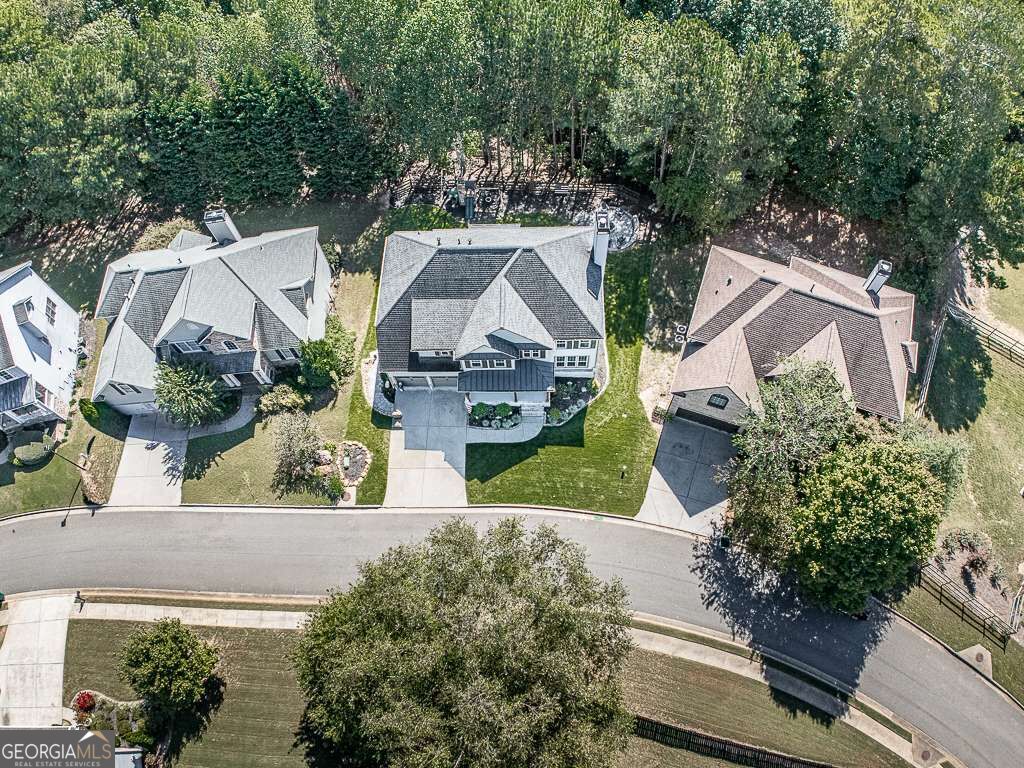 304 Mountain Laurel Walk Property Photo 65
