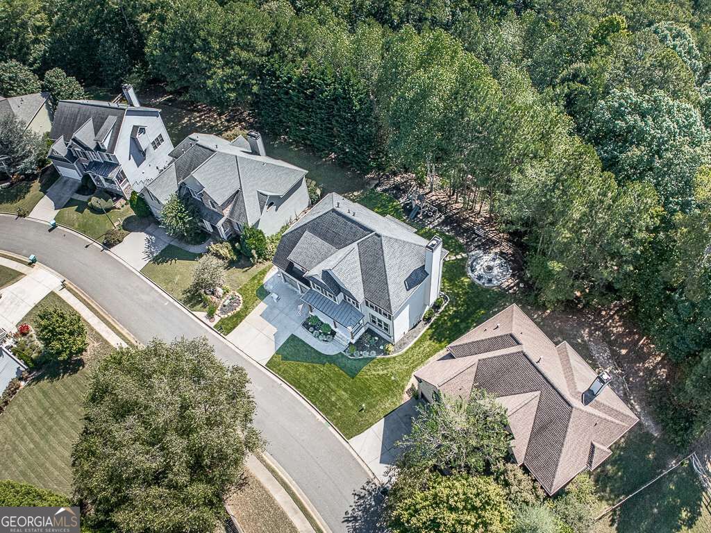 304 Mountain Laurel Walk Property Photo 67