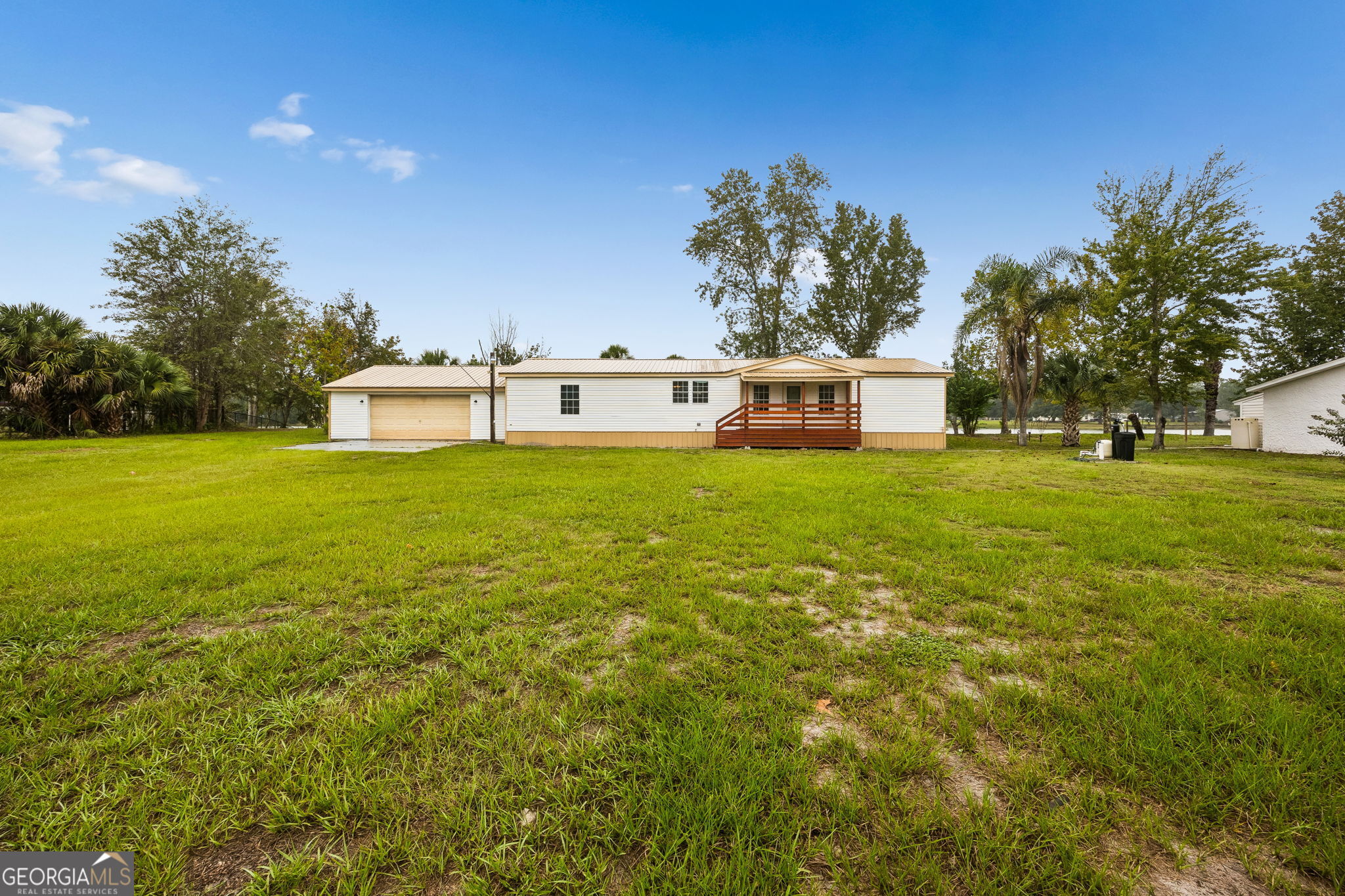 1400 Spring Lake Drive Property Photo 1