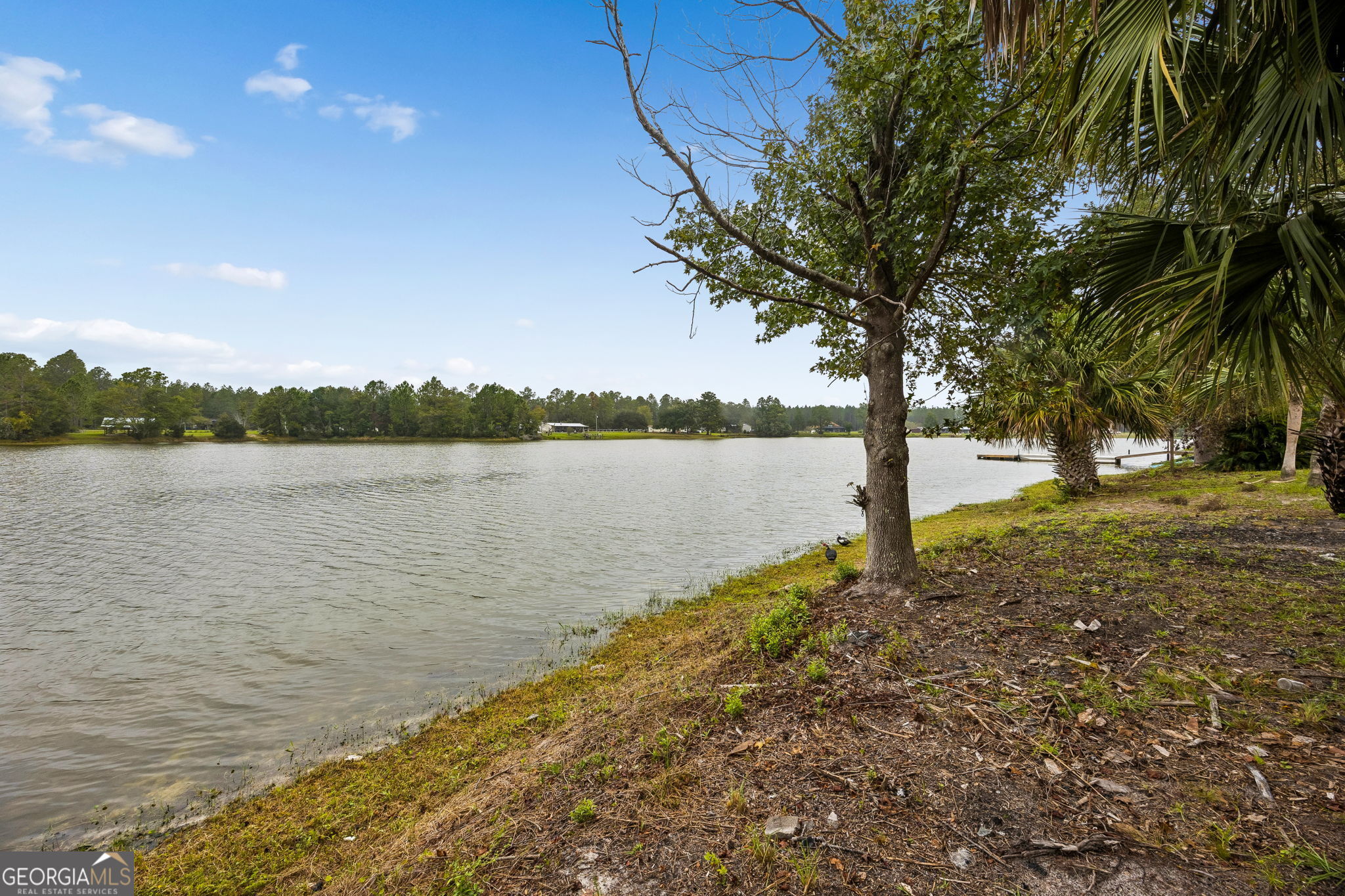 1400 Spring Lake Drive Property Photo 2