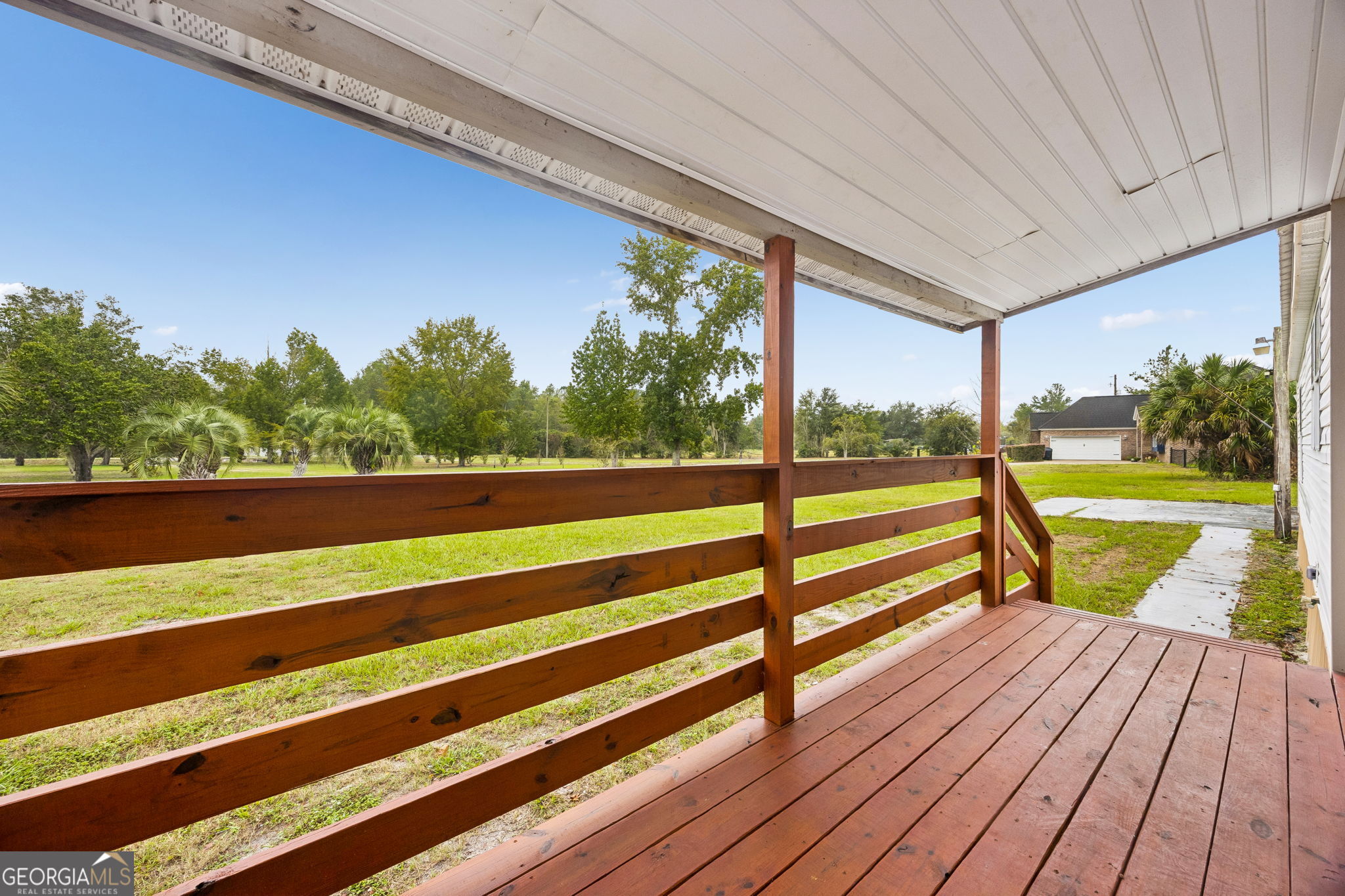 1400 Spring Lake Drive Property Photo 7