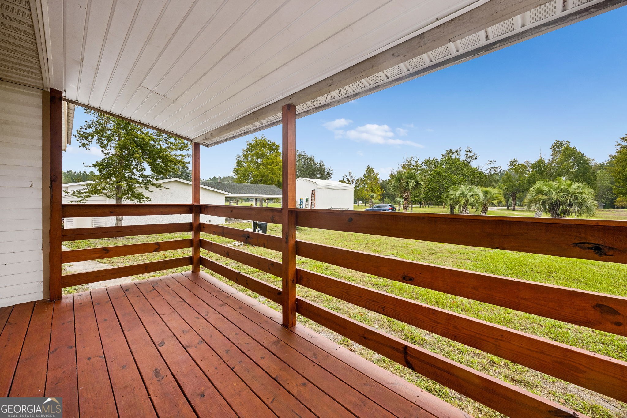 1400 Spring Lake Drive Property Photo 8