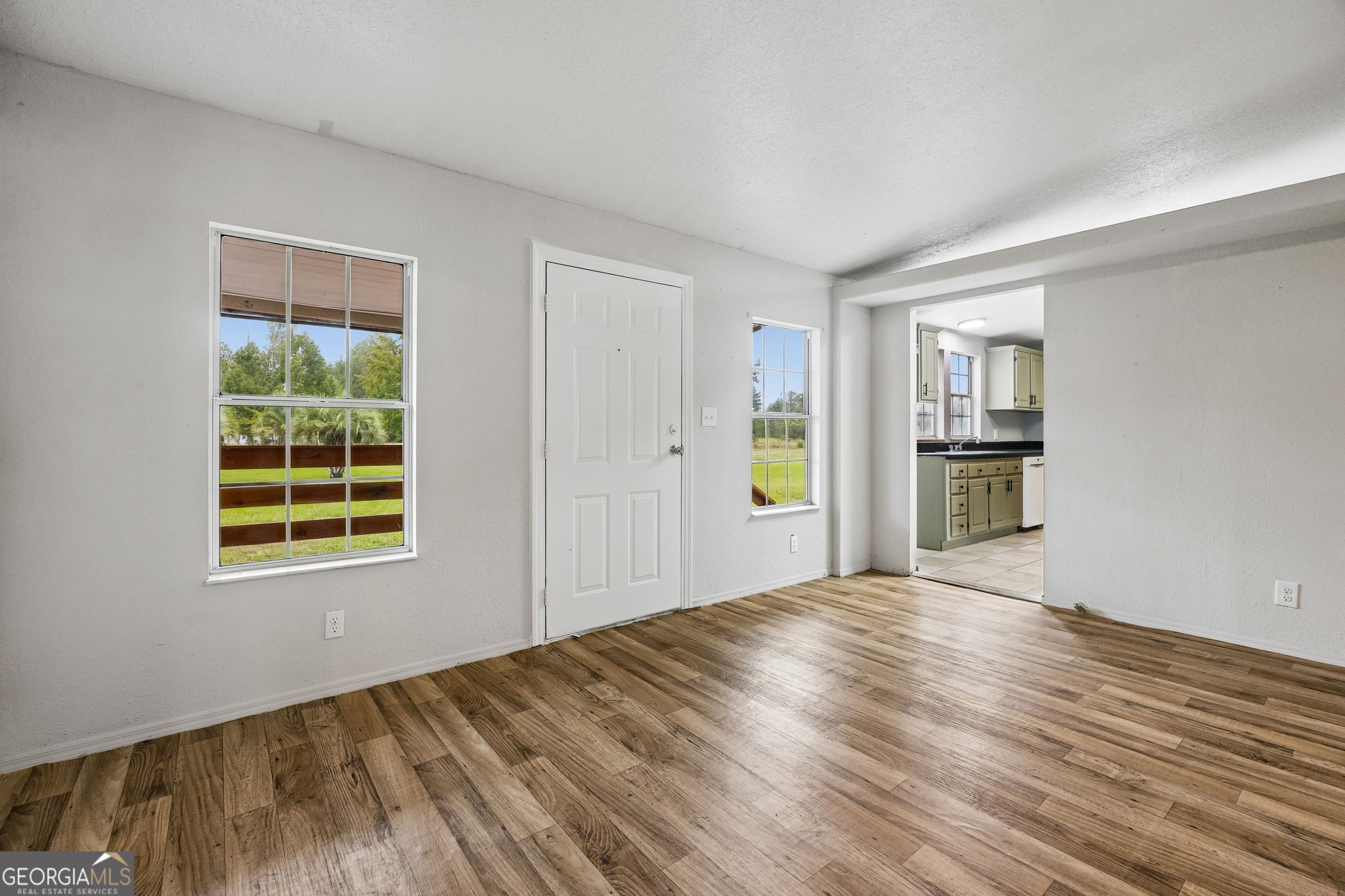 1400 Spring Lake Drive Property Photo 13