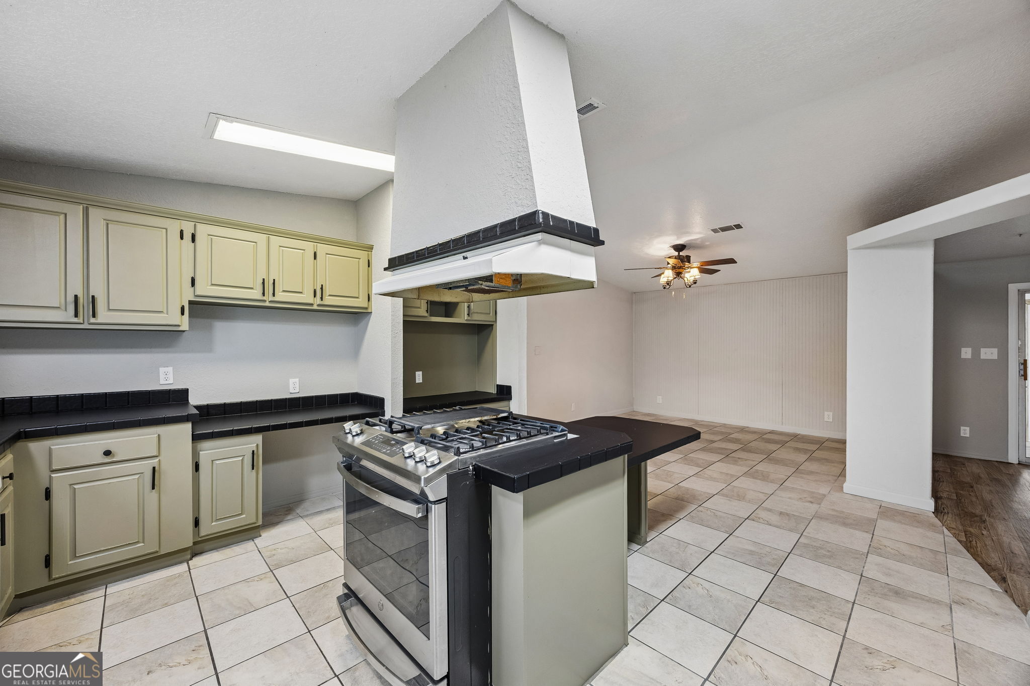 1400 Spring Lake Drive Property Photo 21