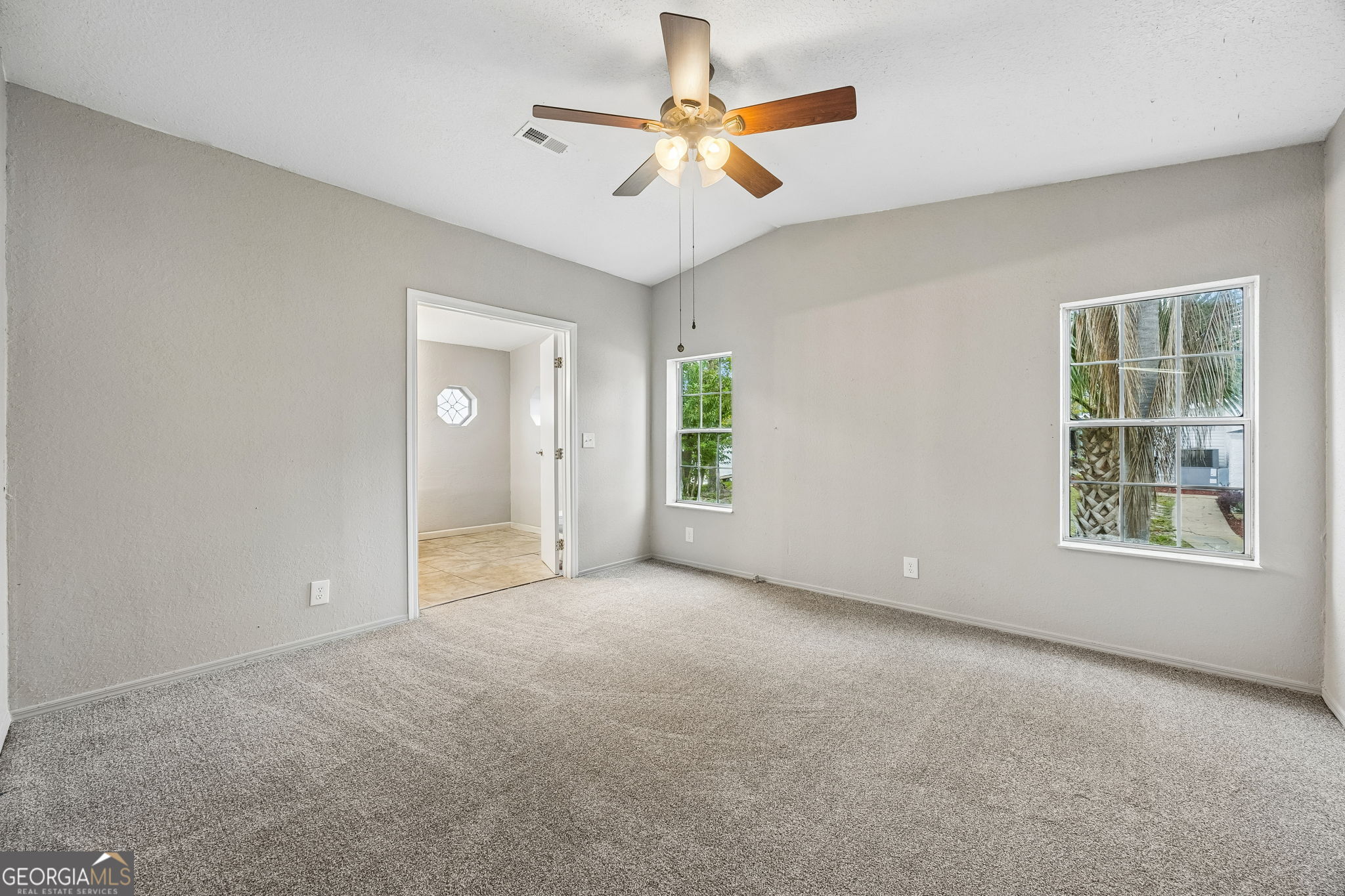 1400 Spring Lake Drive Property Photo 34