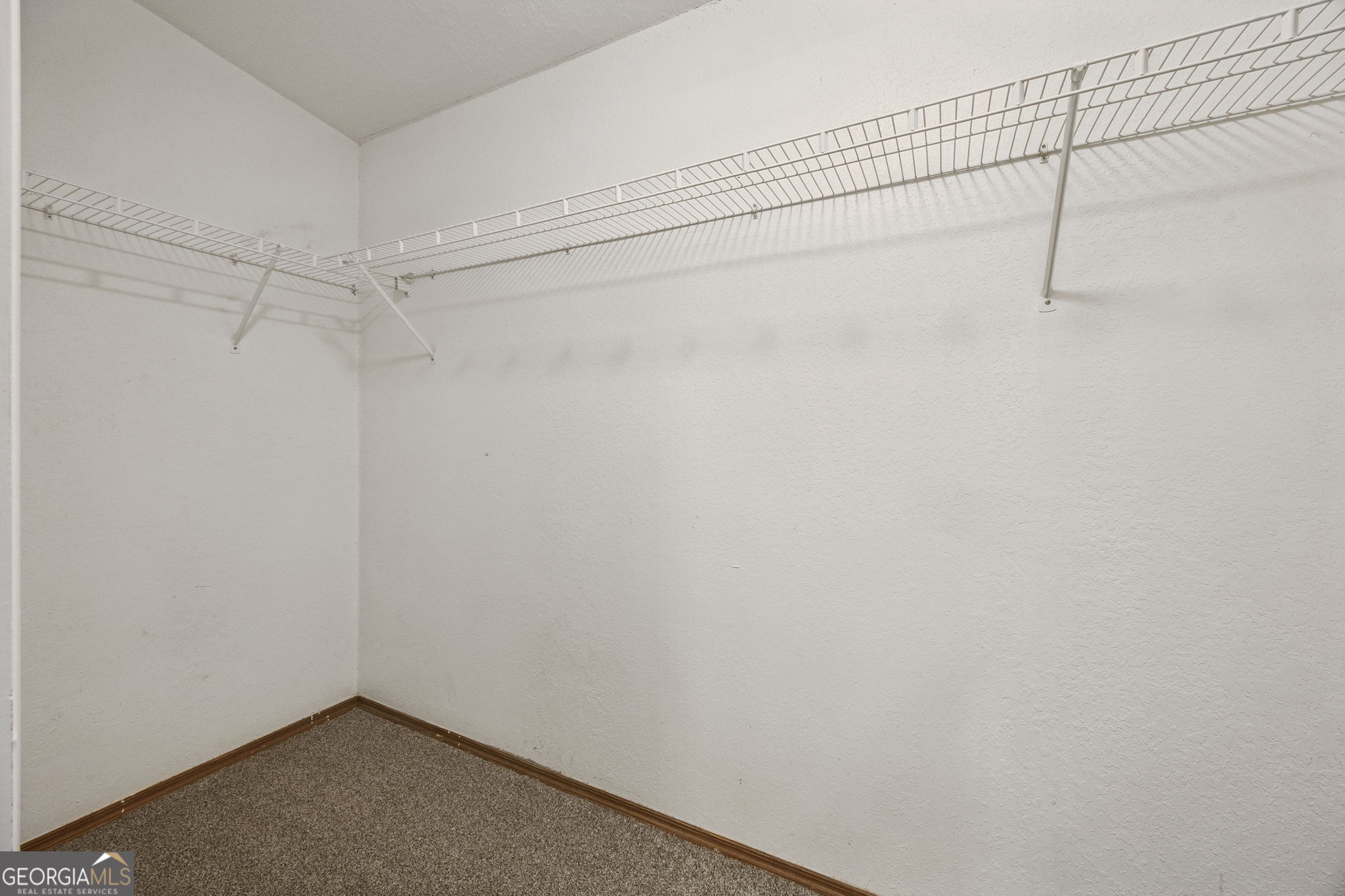 1400 Spring Lake Drive Property Photo 43