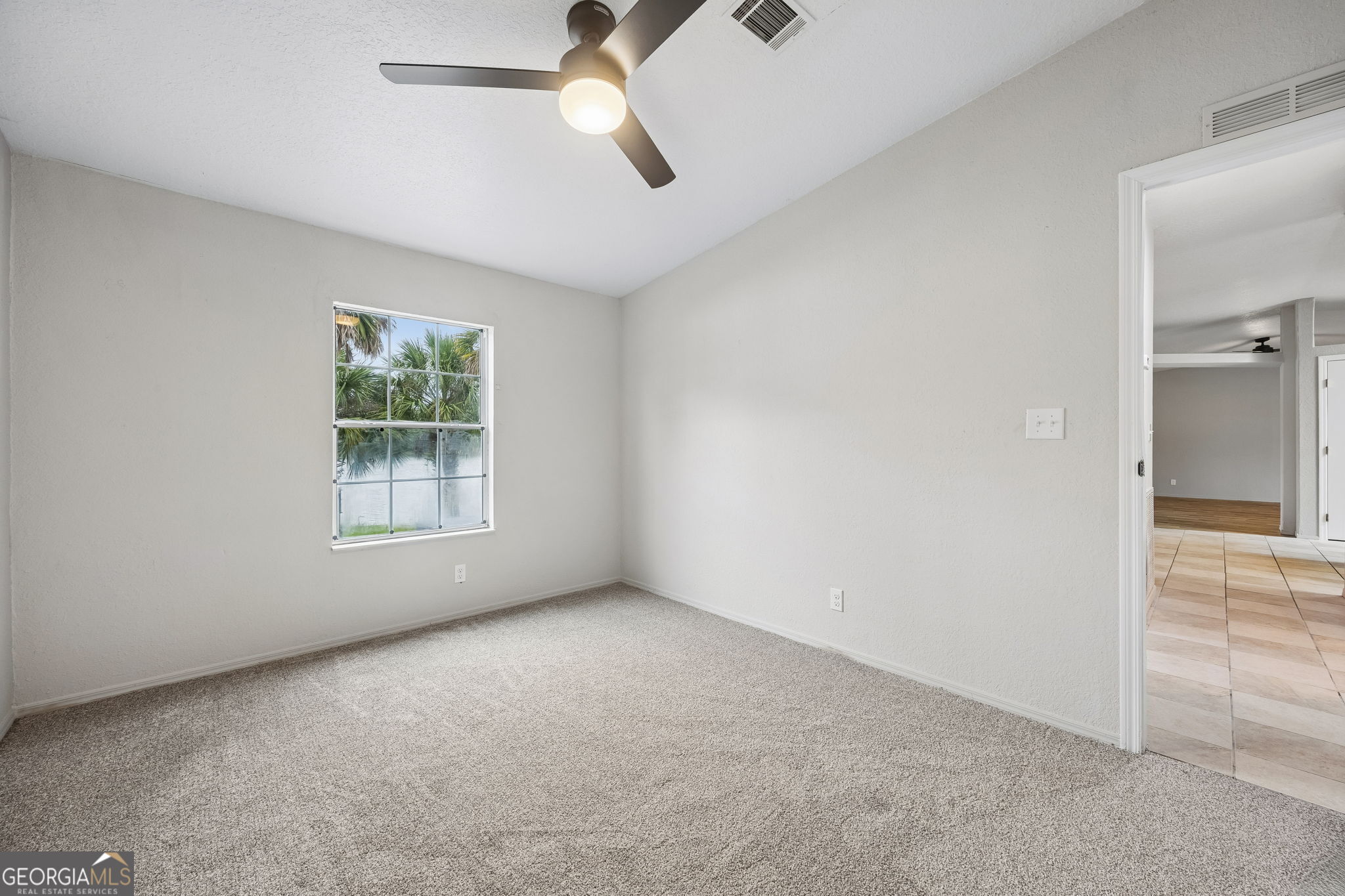 1400 Spring Lake Drive Property Photo 44