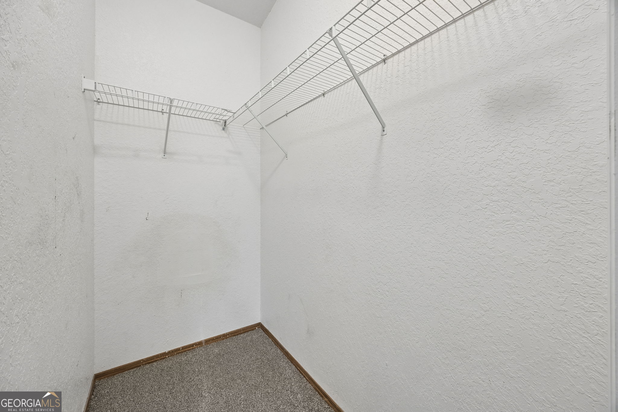 1400 Spring Lake Drive Property Photo 46