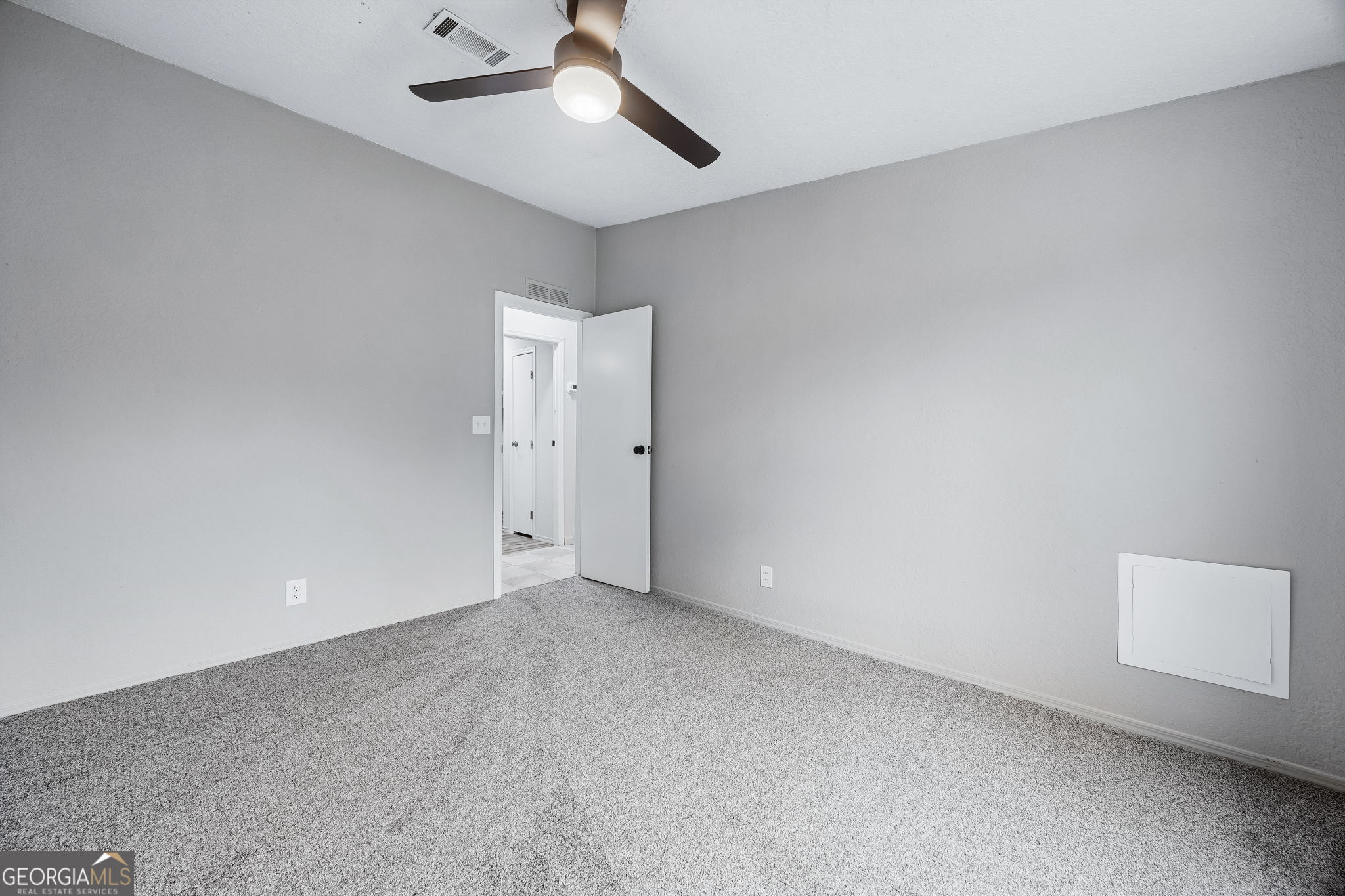 1400 Spring Lake Drive Property Photo 50