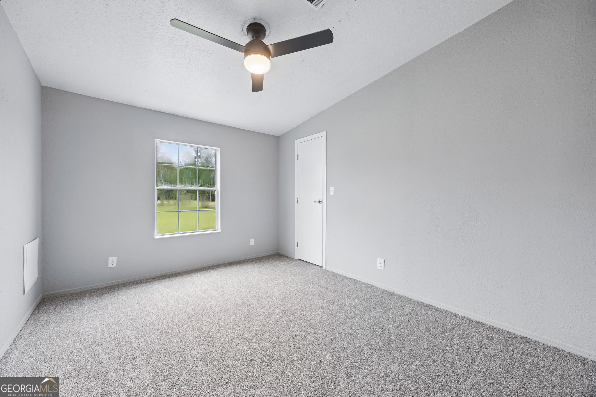 1400 Spring Lake Drive Property Photo 51
