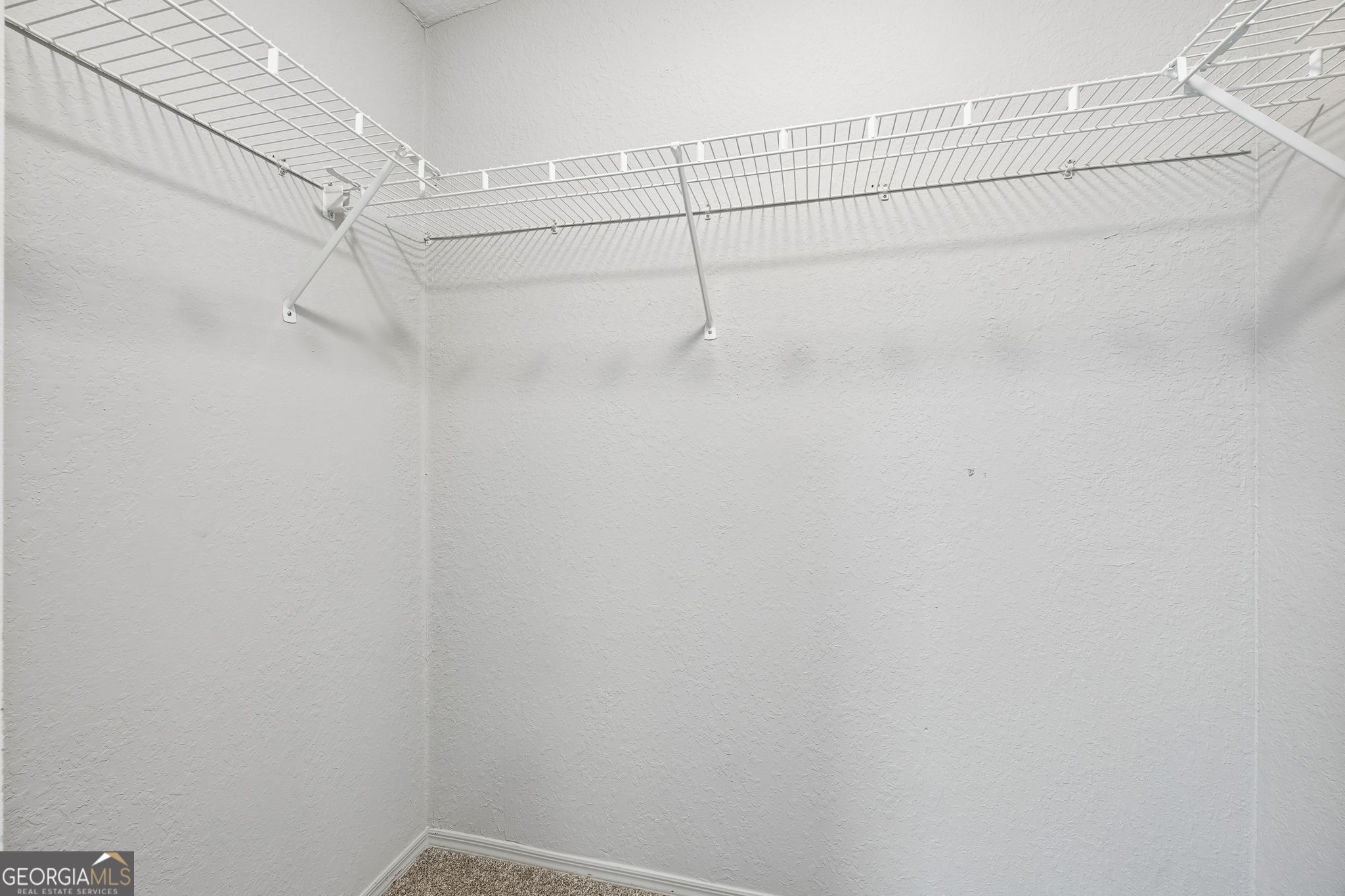 1400 Spring Lake Drive Property Photo 52