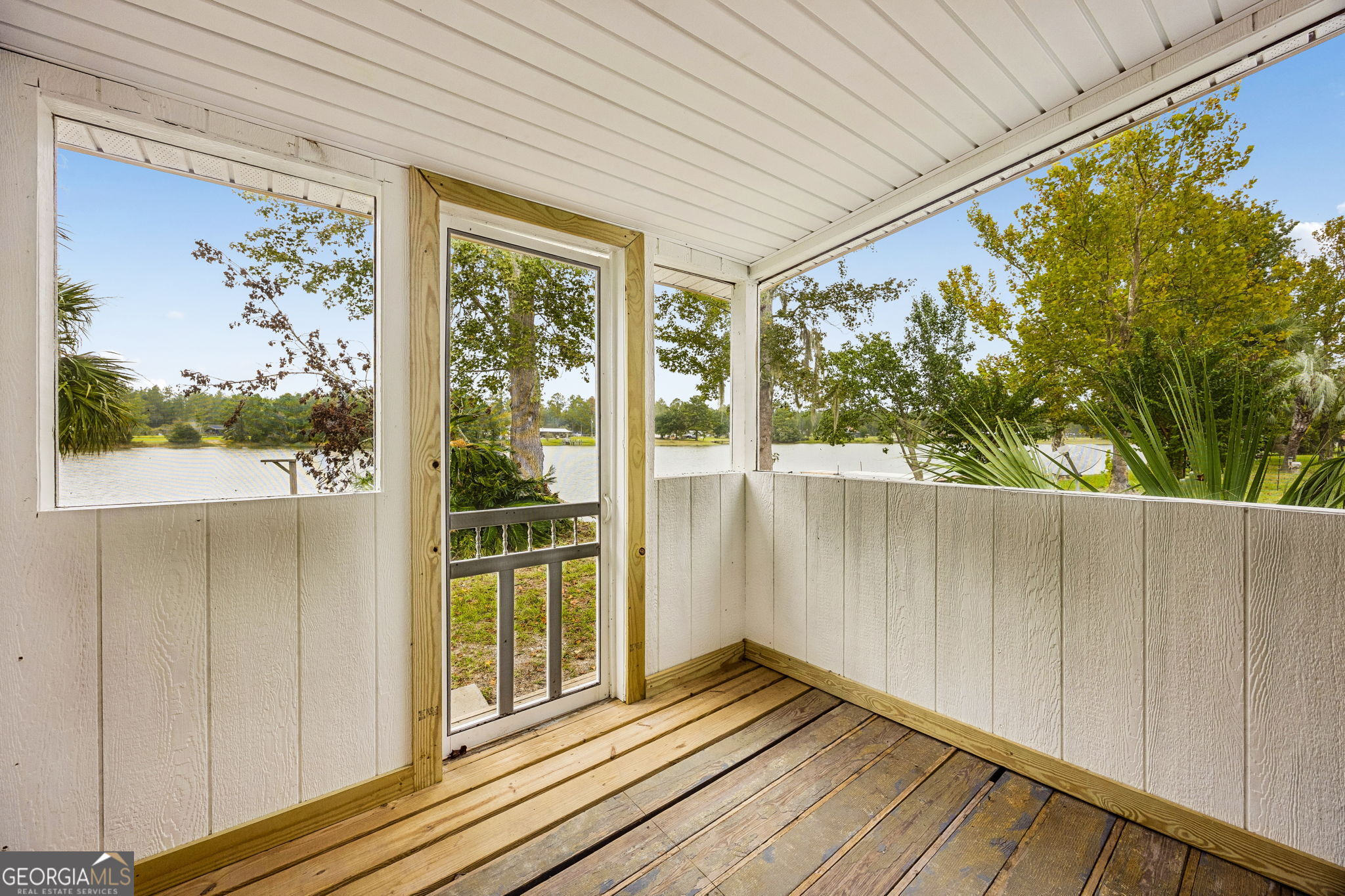 1400 Spring Lake Drive Property Photo 53