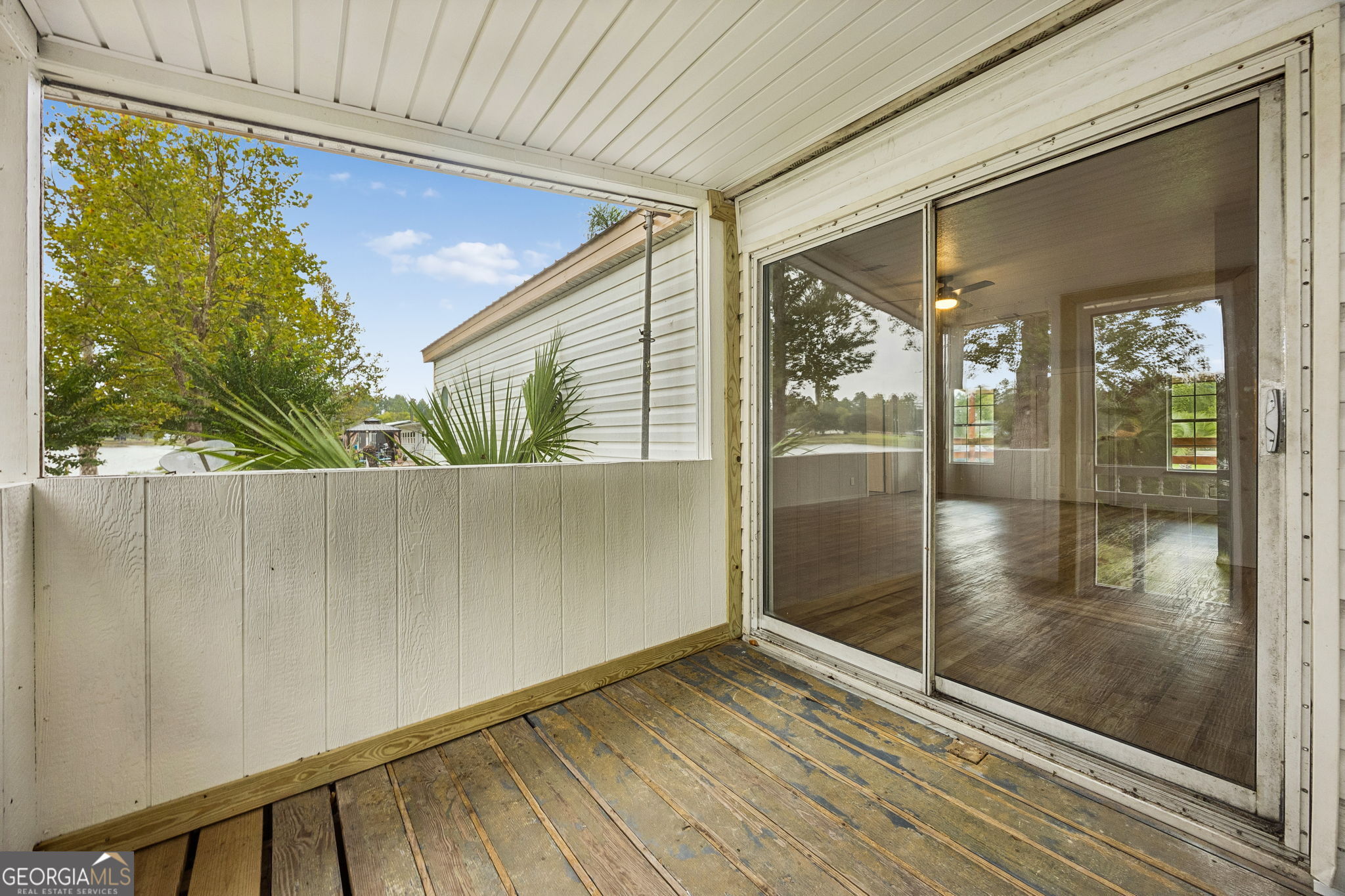 1400 Spring Lake Drive Property Photo 55