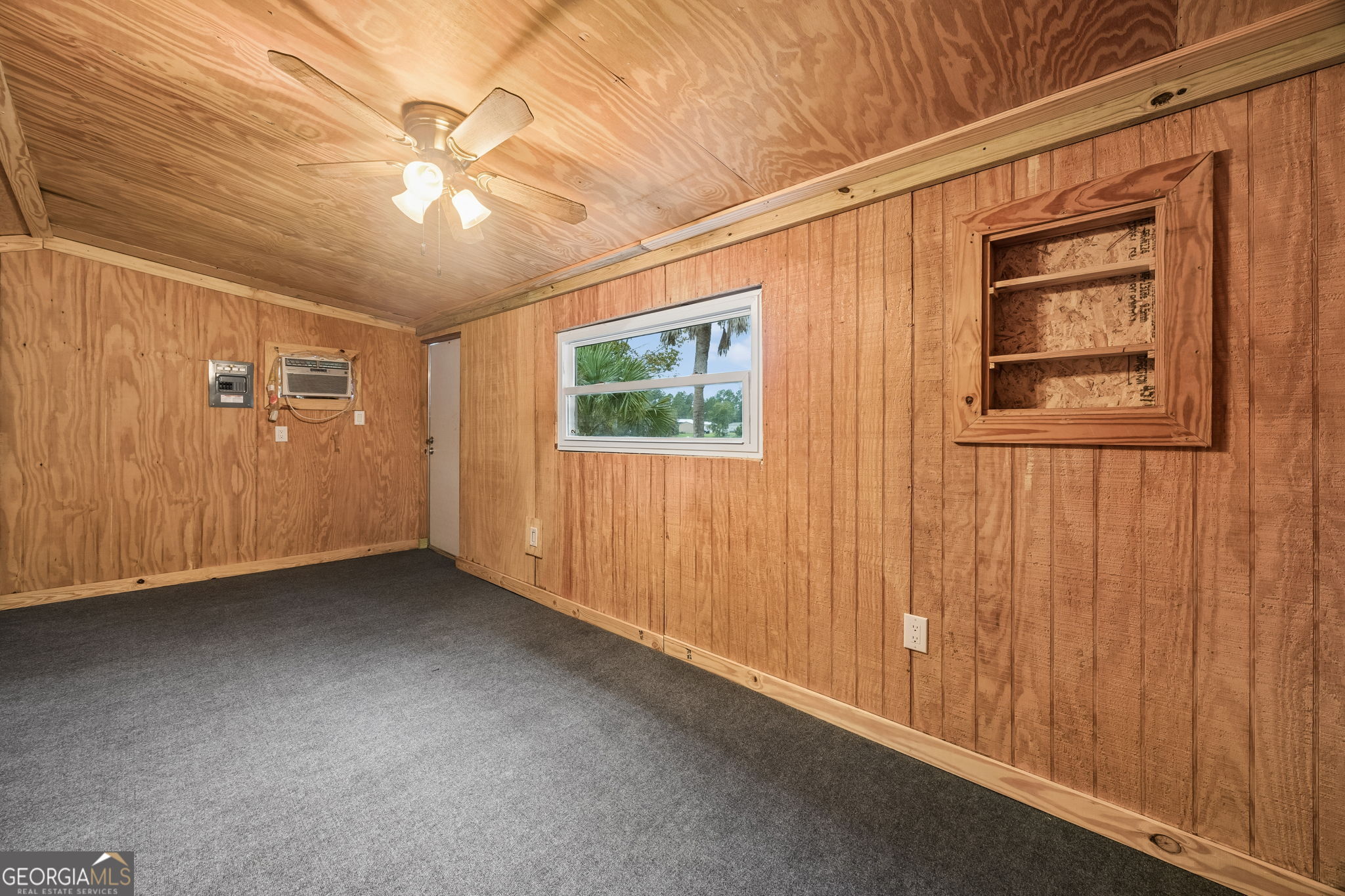 1400 Spring Lake Drive Property Photo 57