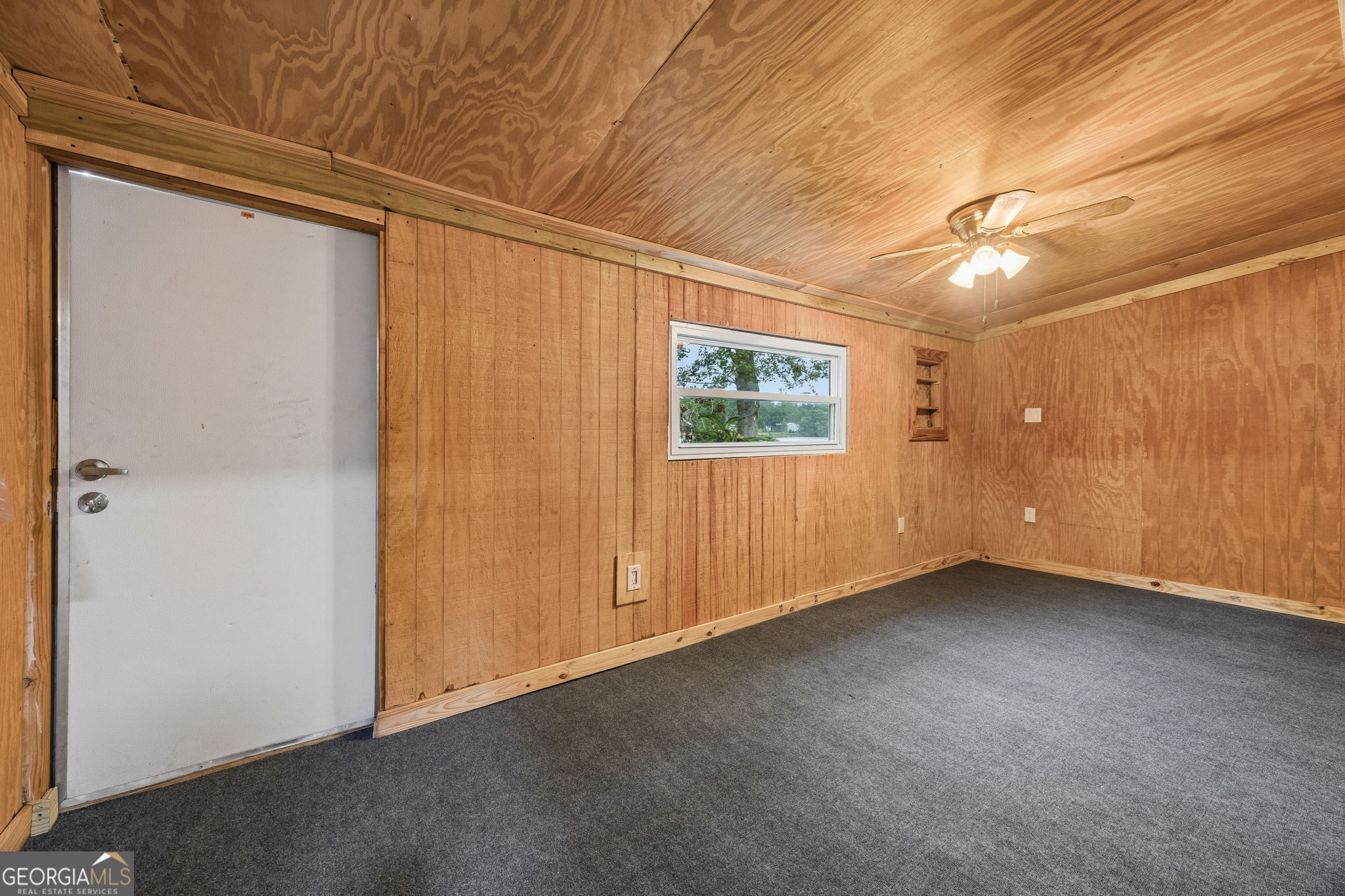 1400 Spring Lake Drive Property Photo 59