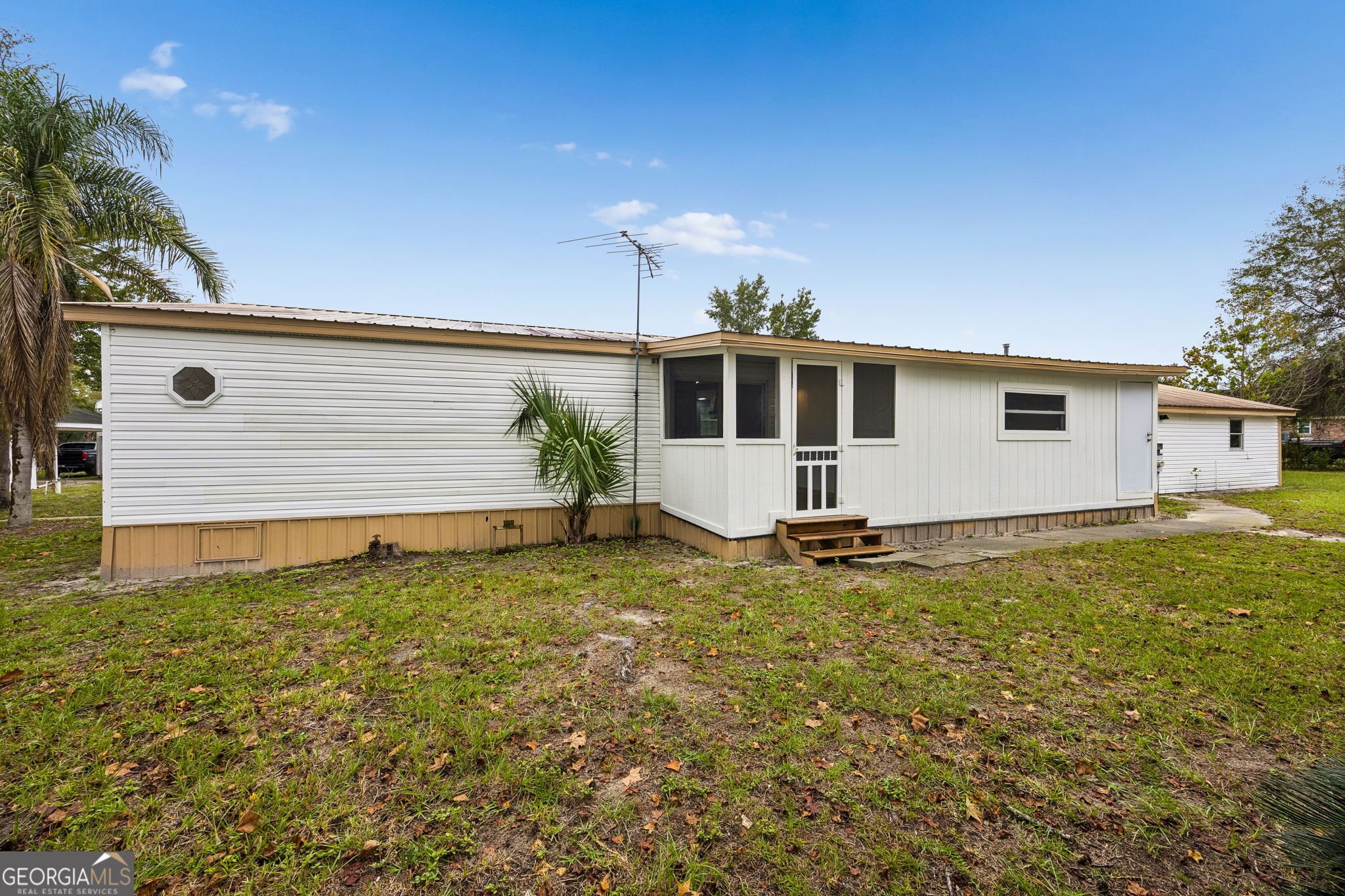 1400 Spring Lake Drive Property Photo 60