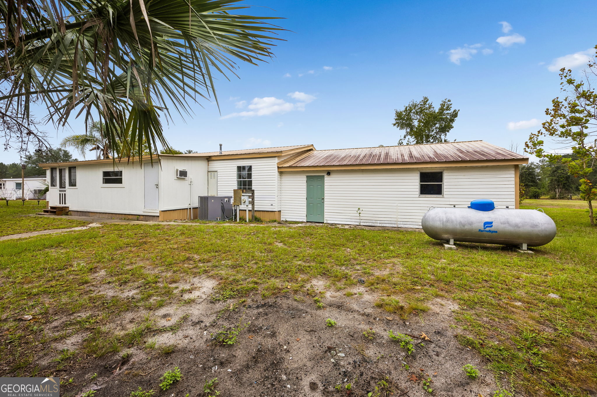 1400 Spring Lake Drive Property Photo 61