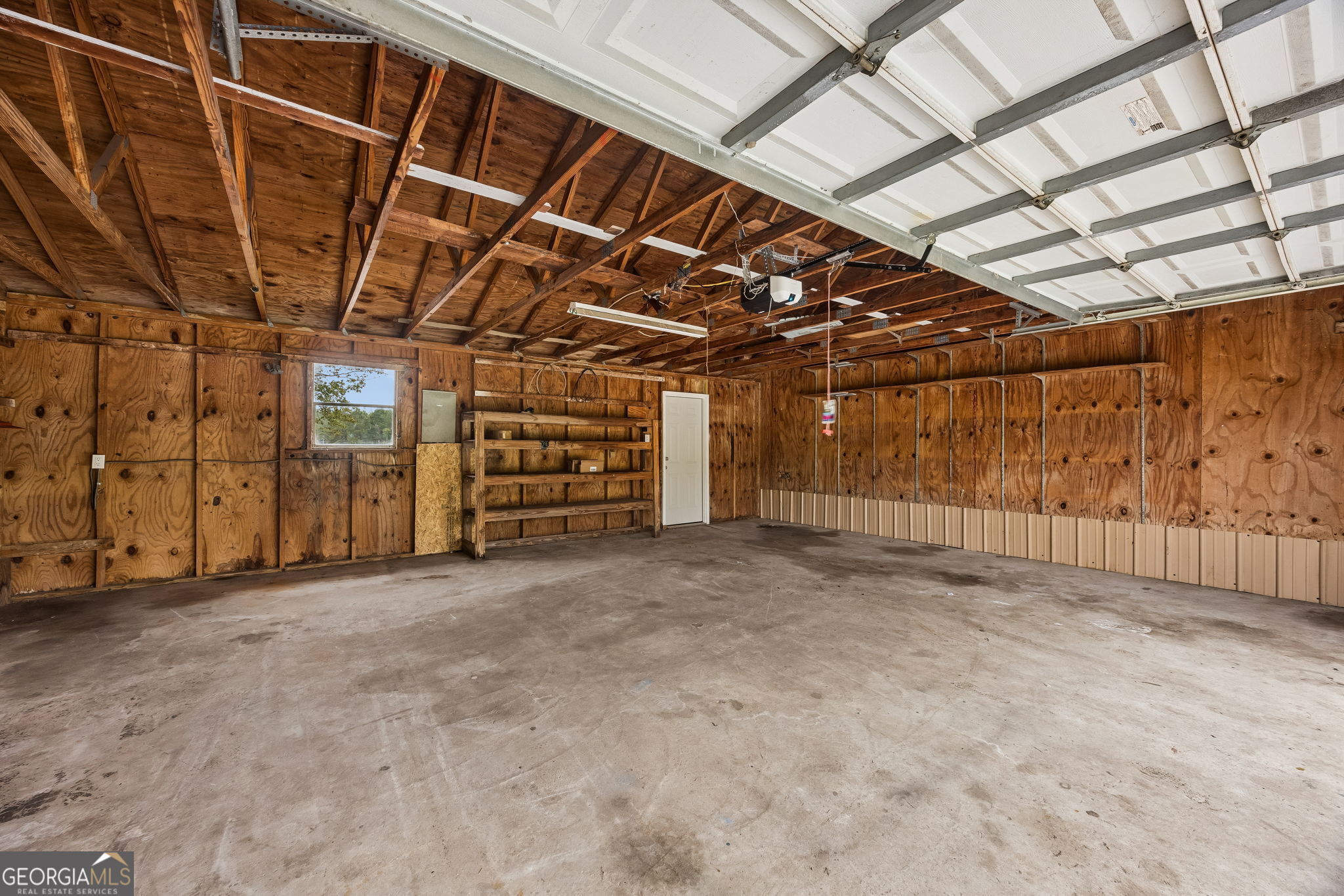 1400 Spring Lake Drive Property Photo 62