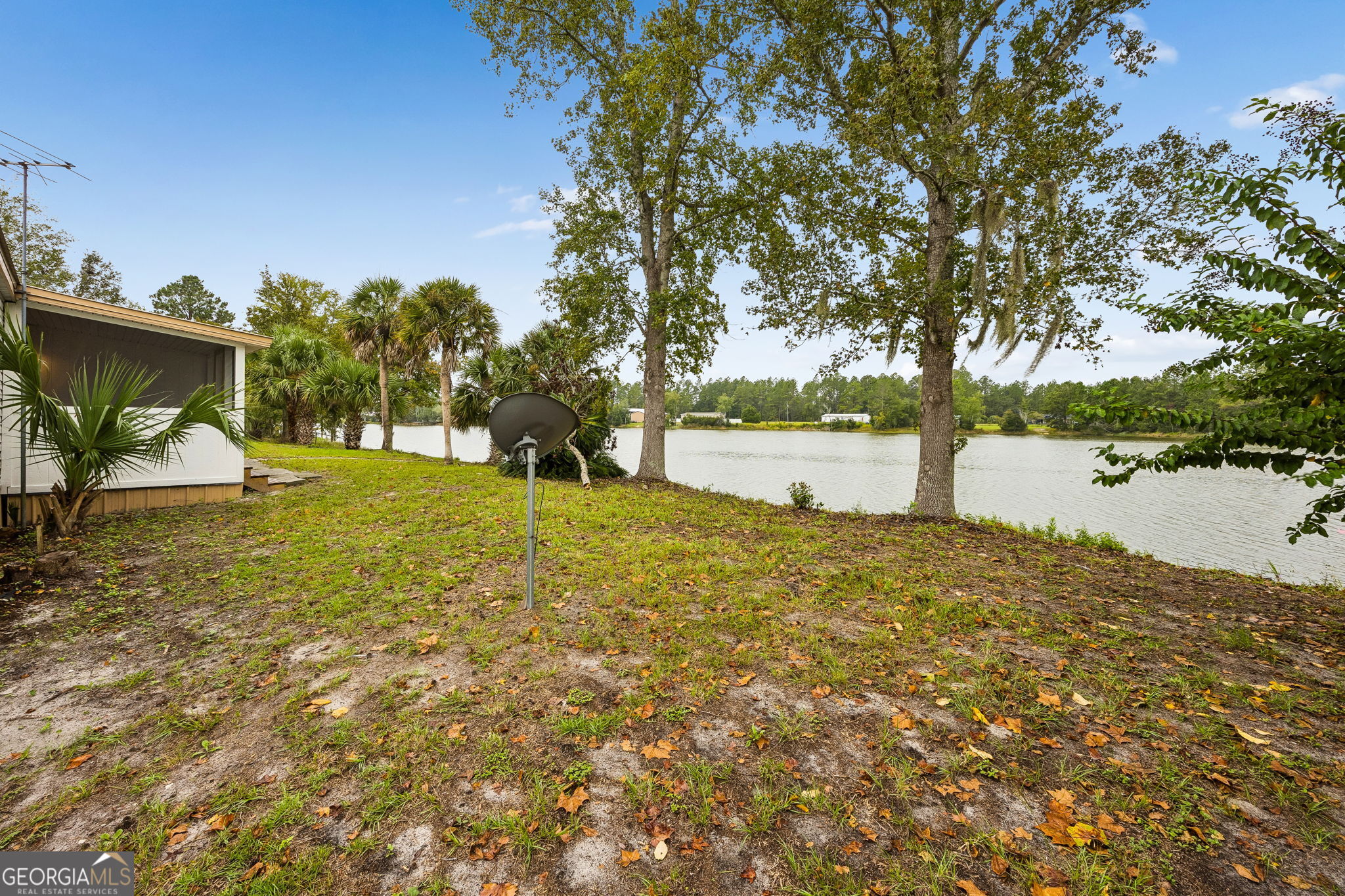 1400 Spring Lake Drive Property Photo 63