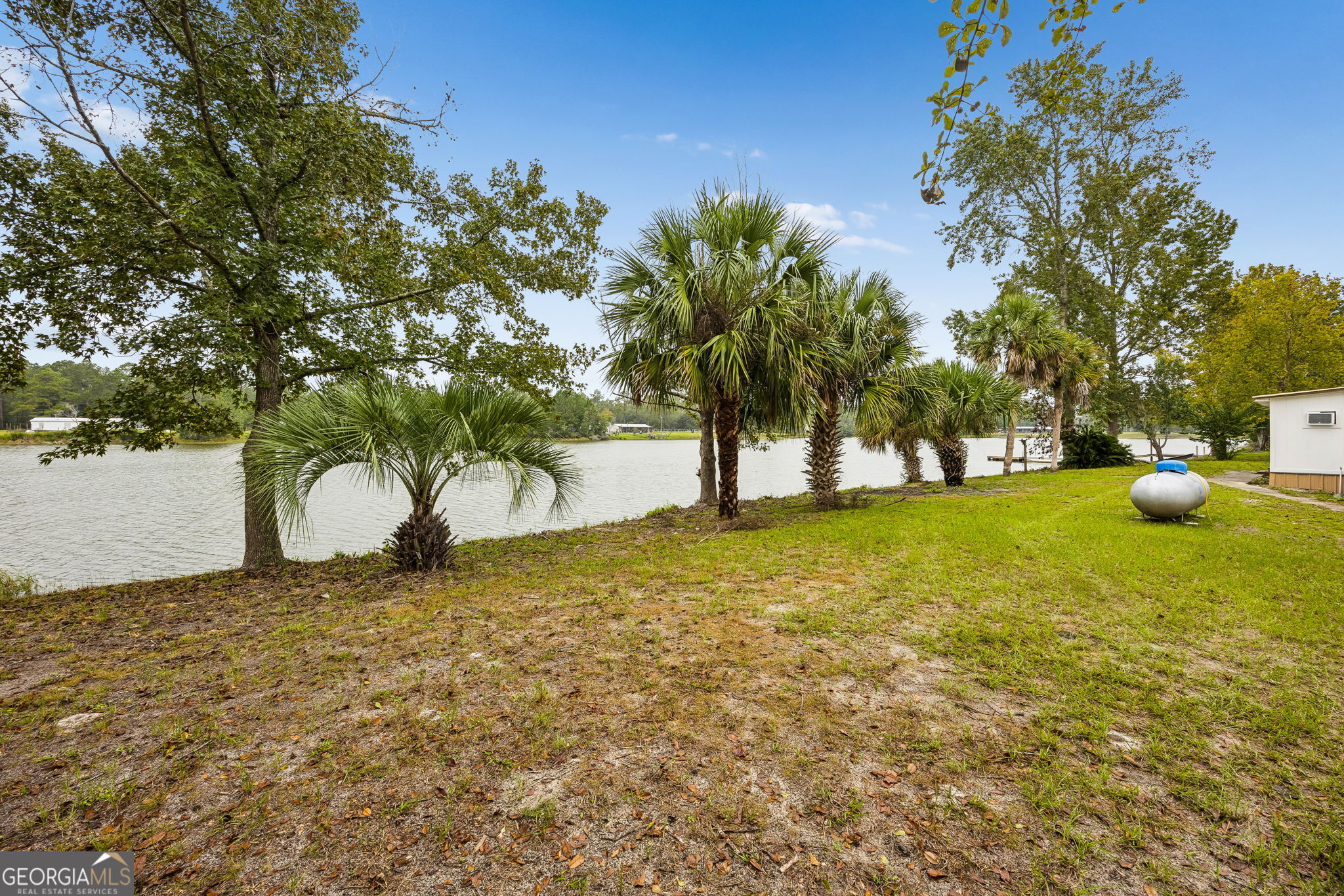 1400 Spring Lake Drive Property Photo 64