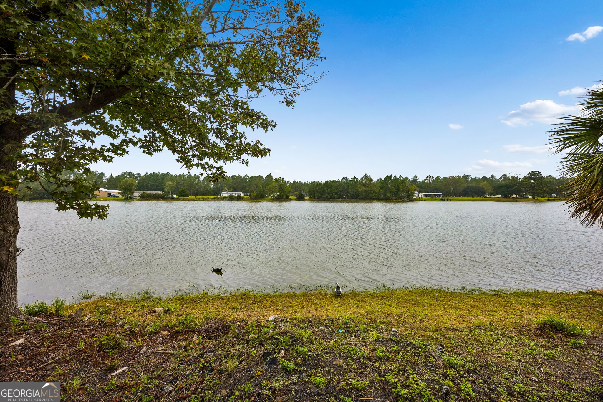 1400 Spring Lake Drive Property Photo 65