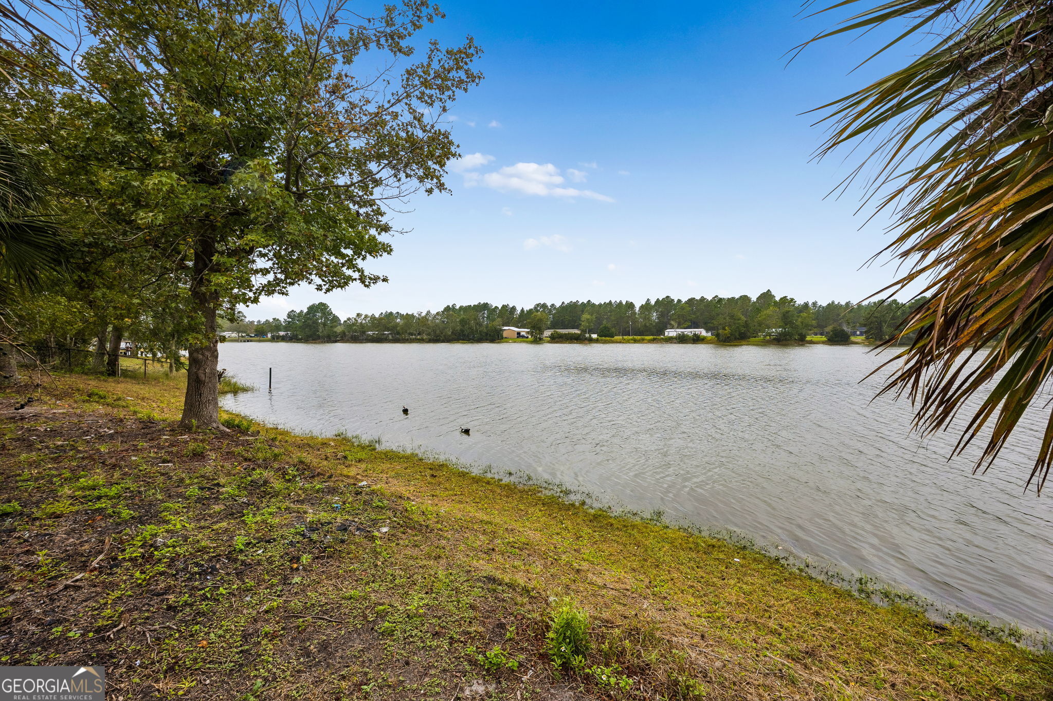 1400 Spring Lake Drive Property Photo 66