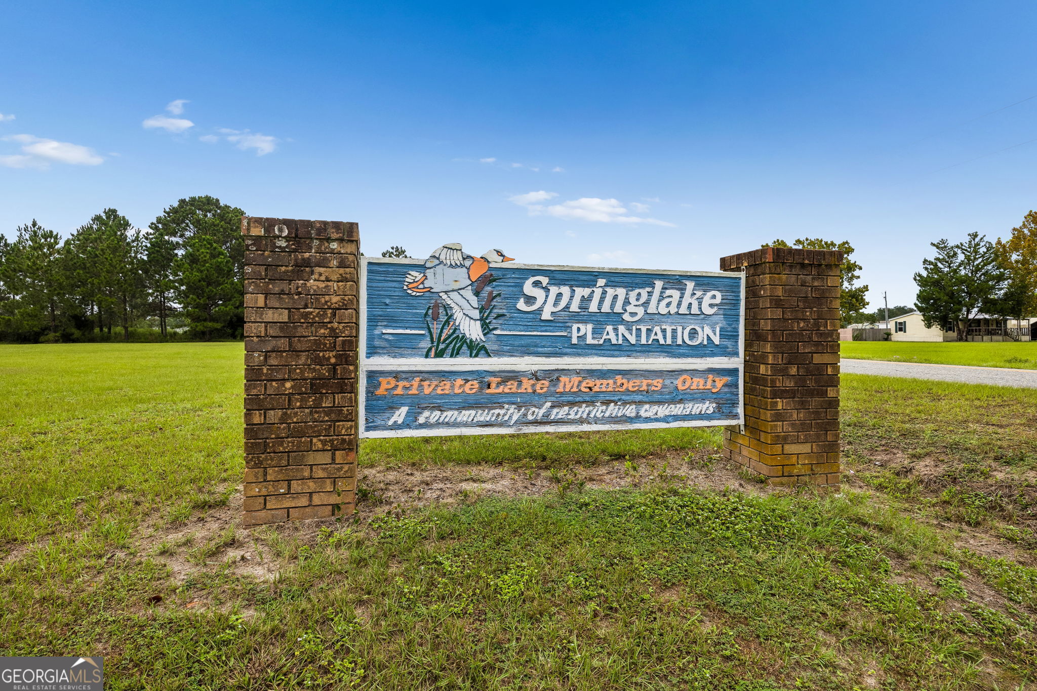 1400 Spring Lake Drive Property Photo 67