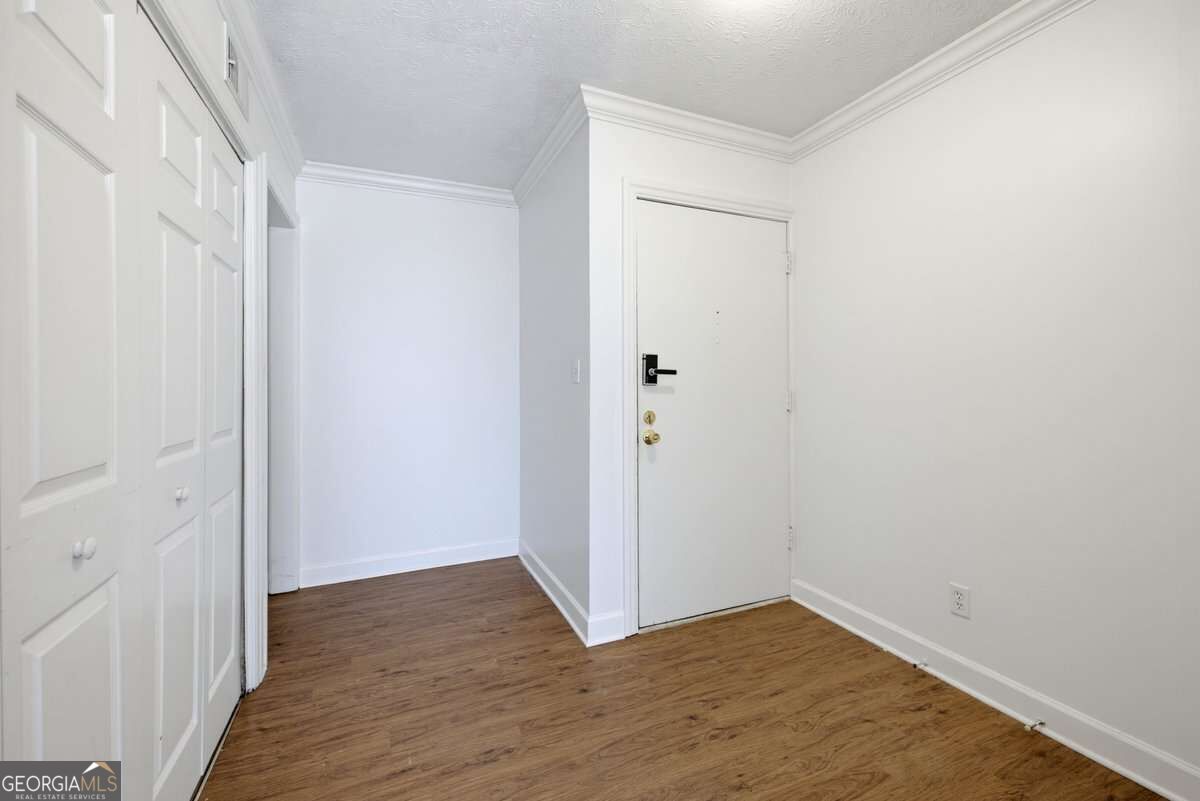 3212 Henderson Mill Road # 2 Property Photo 5