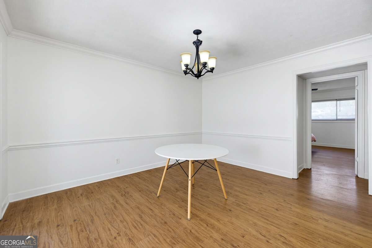 3212 Henderson Mill Road # 2 Property Photo 10