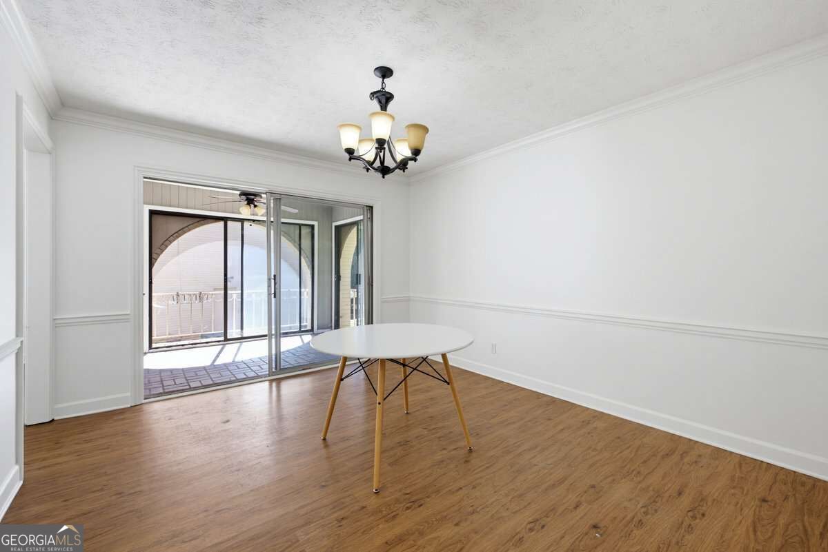 3212 Henderson Mill Road # 2 Property Photo 11