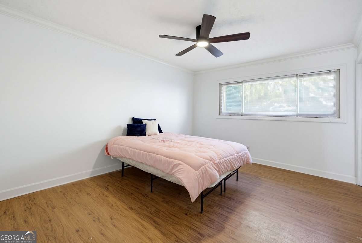 3212 Henderson Mill Road # 2 Property Photo 15