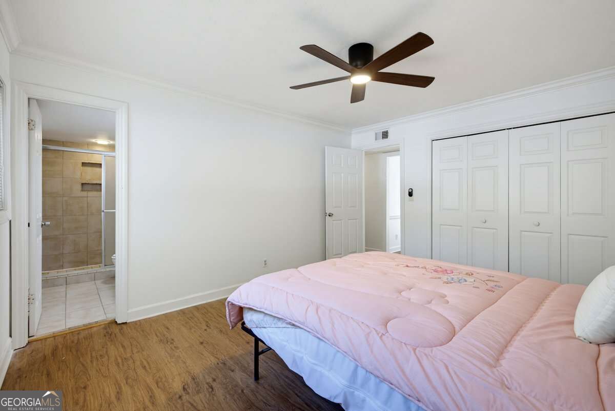3212 Henderson Mill Road # 2 Property Photo 16