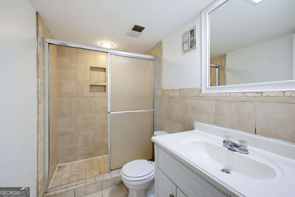 3212 Henderson Mill Road # 2 Property Photo 17