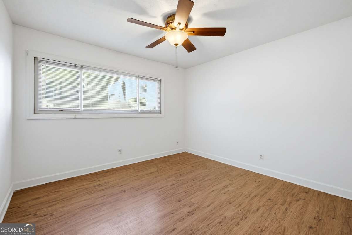 3212 Henderson Mill Road # 2 Property Photo 19