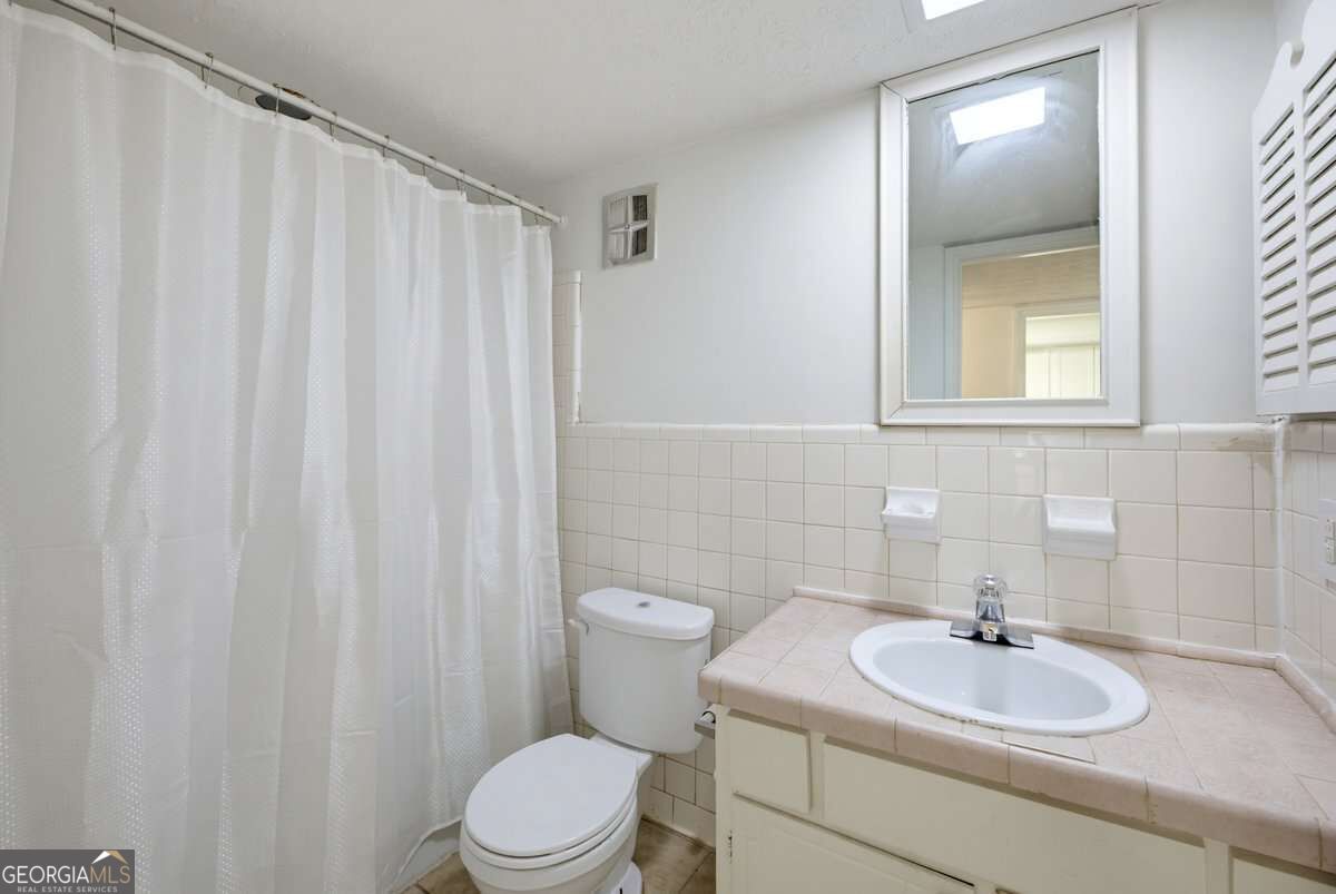 3212 Henderson Mill Road # 2 Property Photo 20