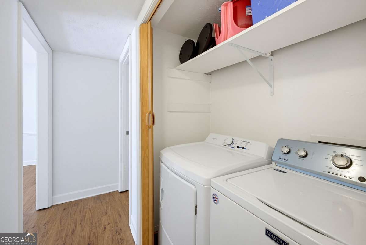 3212 Henderson Mill Road # 2 Property Photo 21