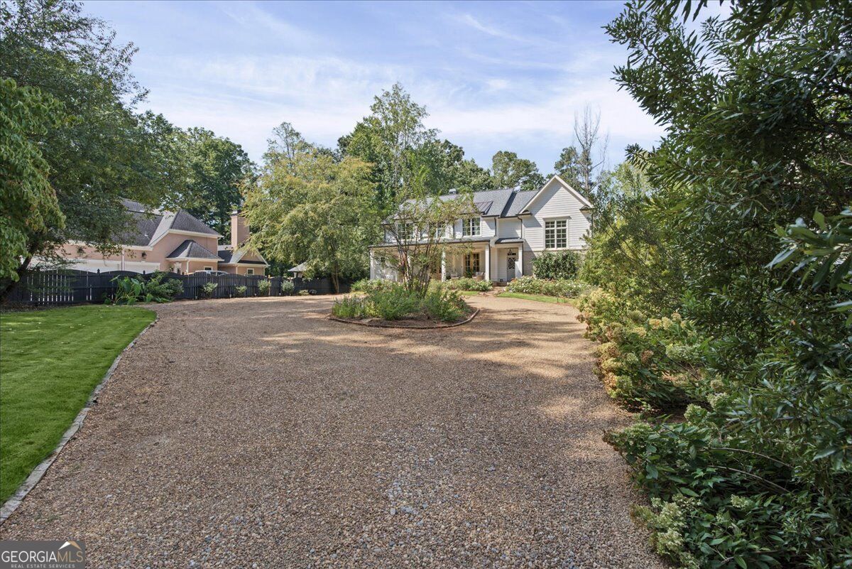 9948 Coleman Road Property Photo 2
