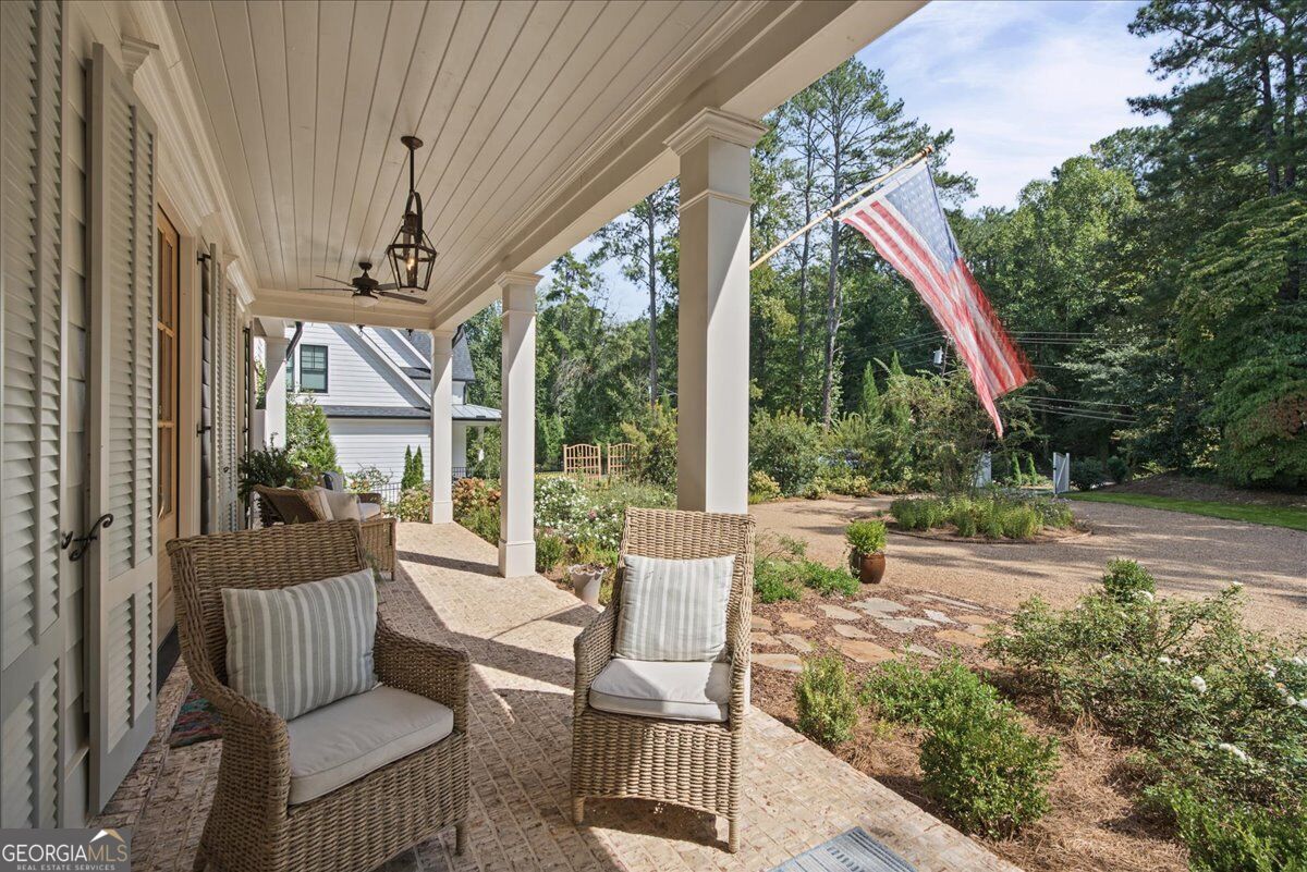 9948 Coleman Road Property Photo 4
