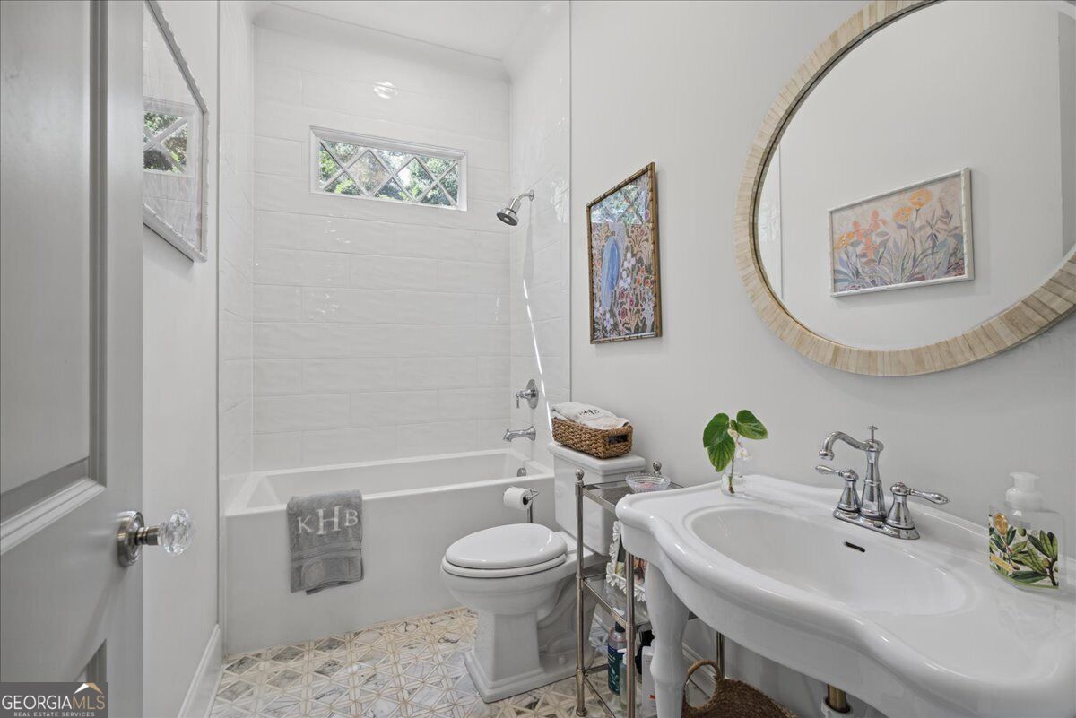 9948 Coleman Road Property Photo 20