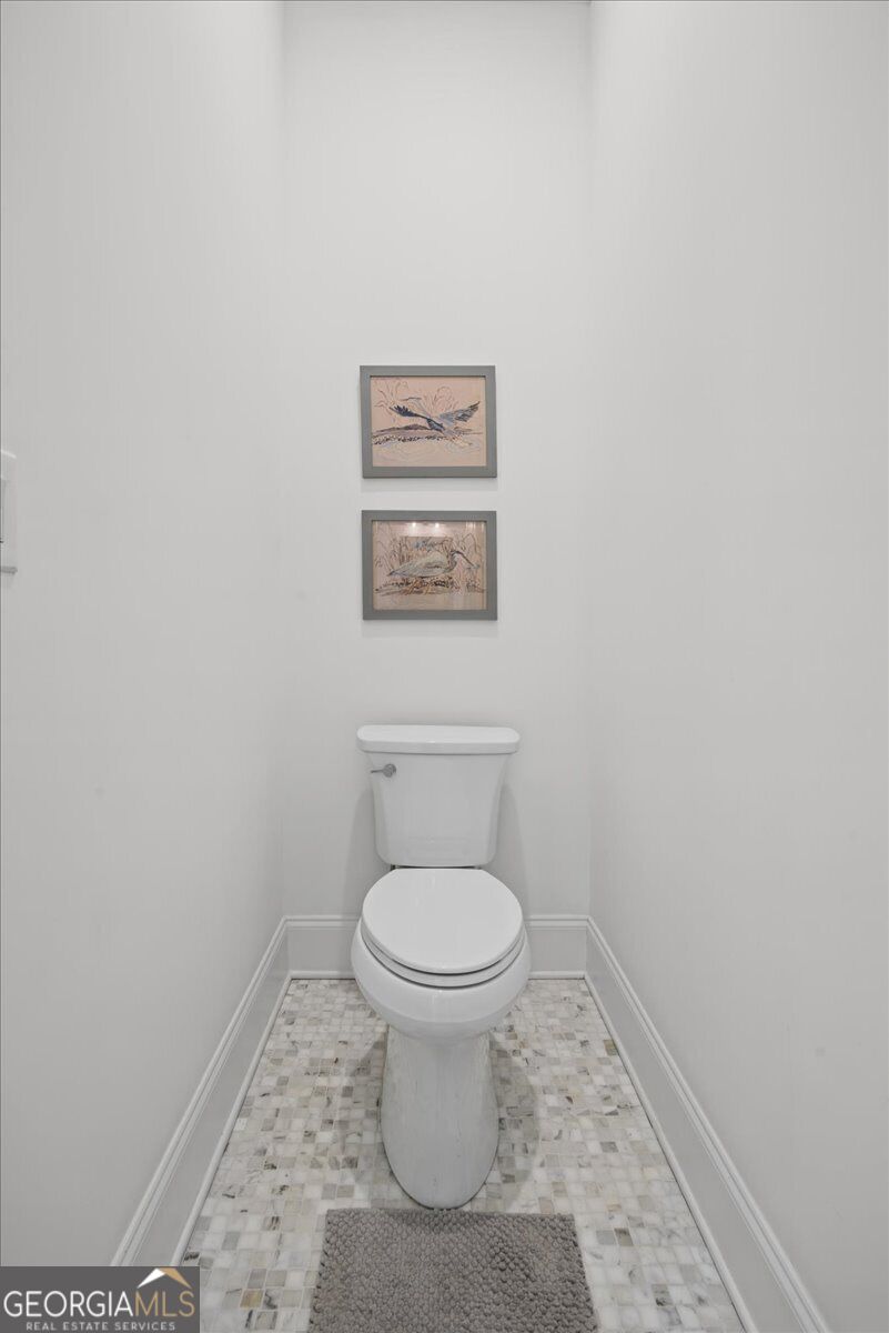 9948 Coleman Road Property Photo 31