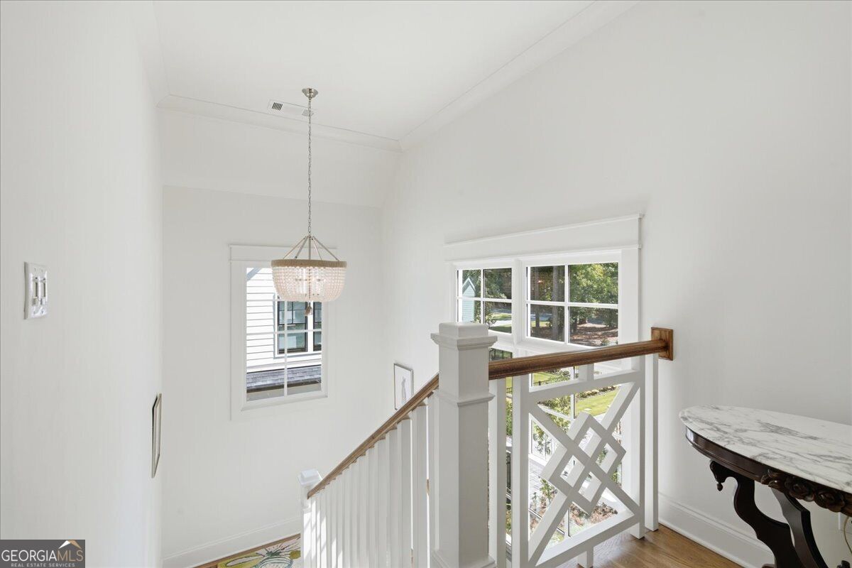 9948 Coleman Road Property Photo 32