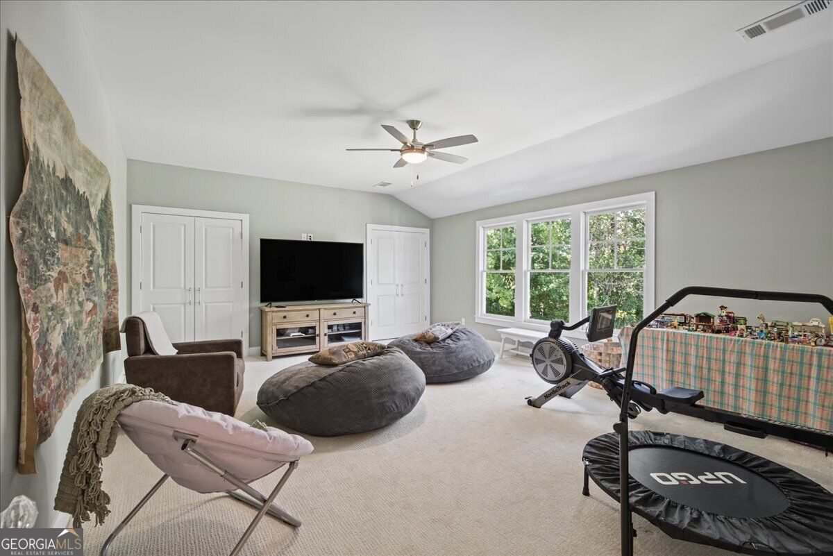 9948 Coleman Road Property Photo 38