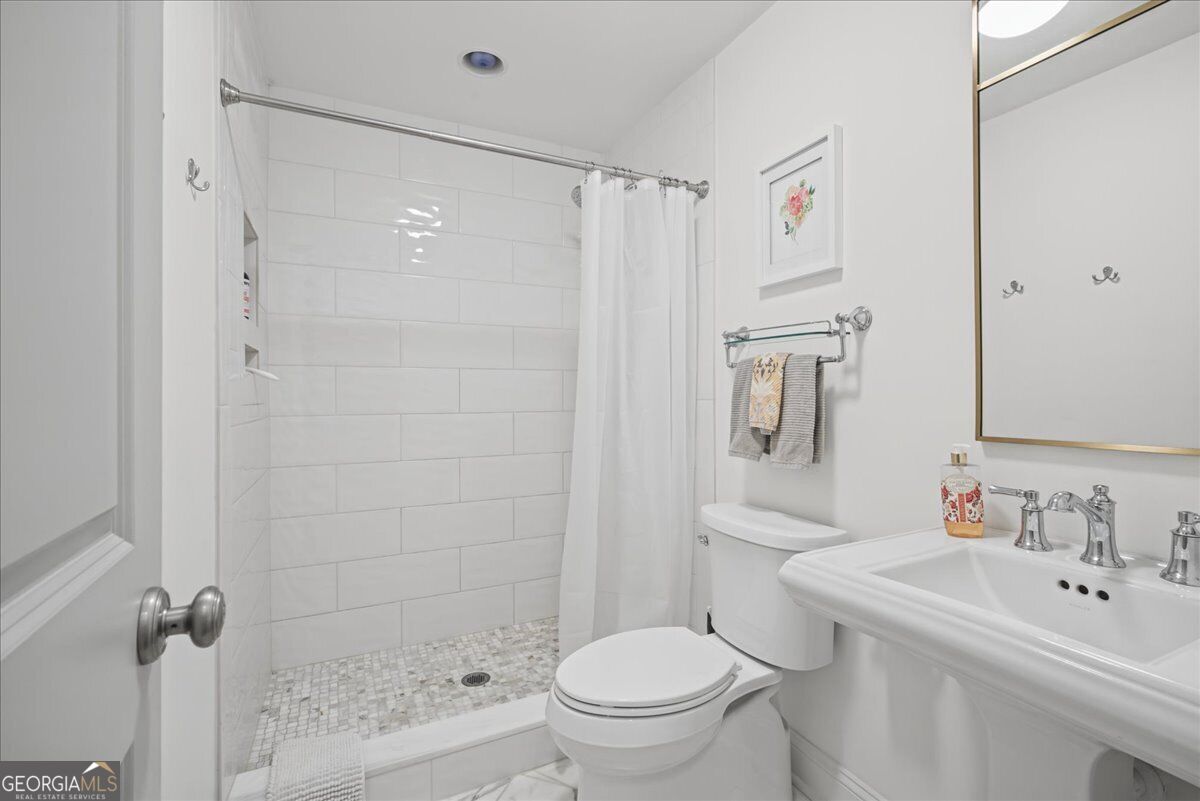9948 Coleman Road Property Photo 43